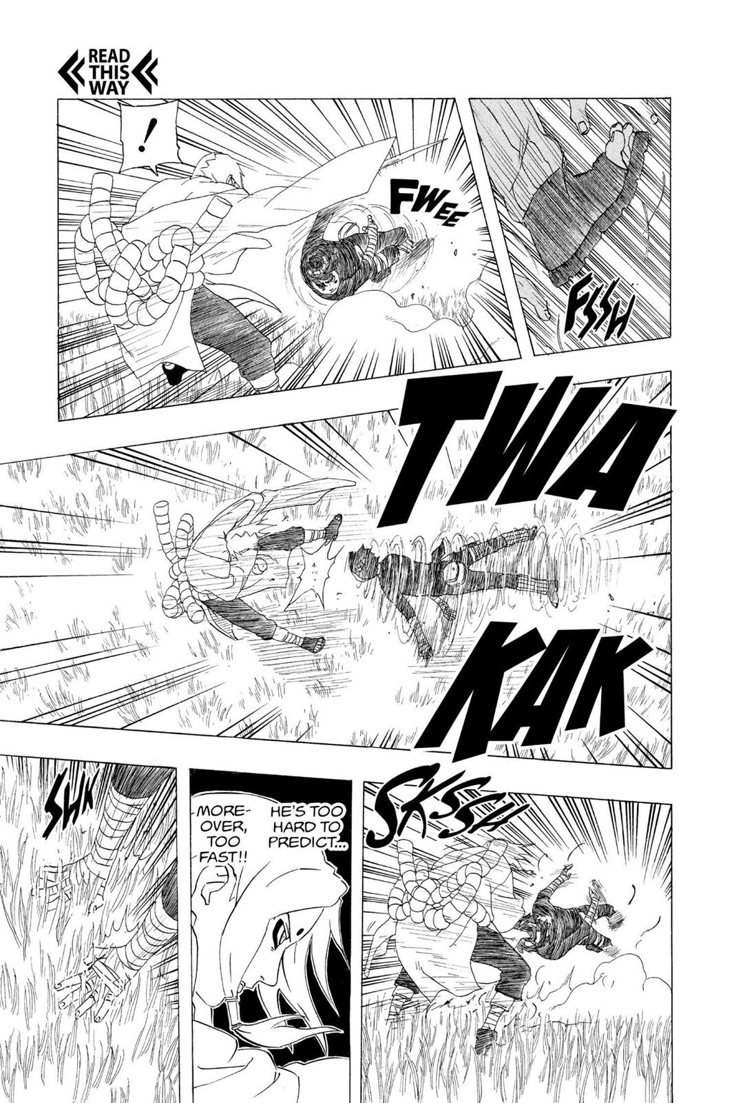 Chapter 211 — Page 7