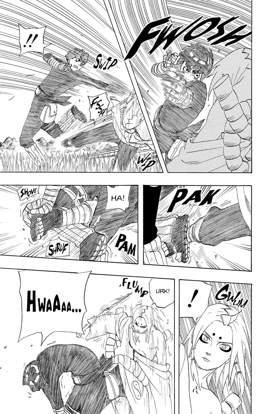 Chapter 211 — Page 11
