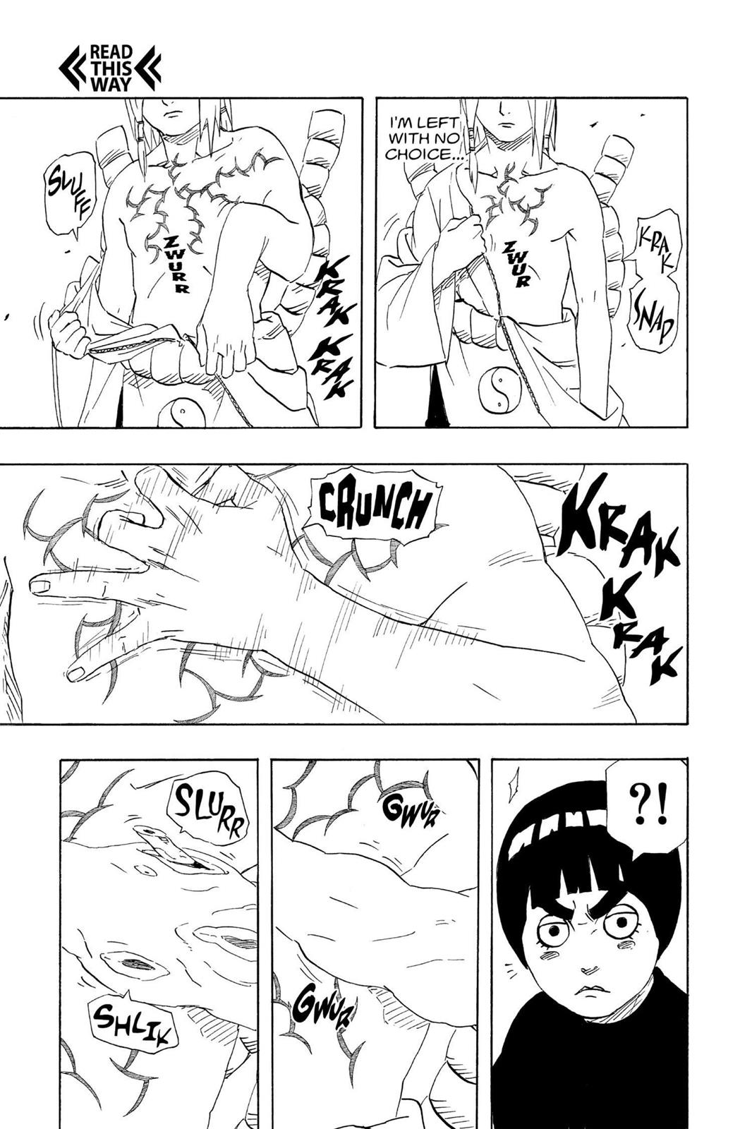 Chapter 211 — Page 14