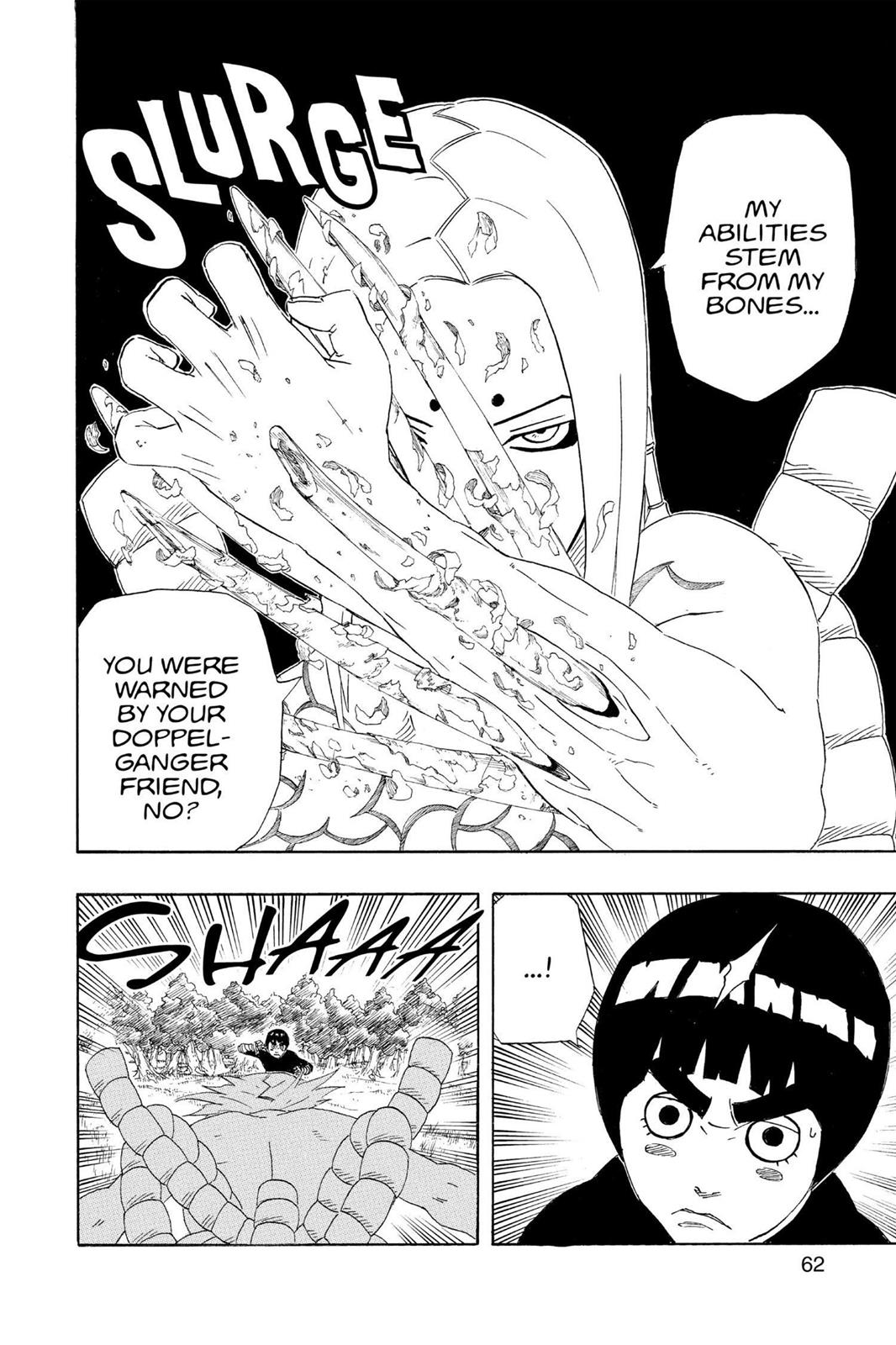 Chapter 211 — Page 15