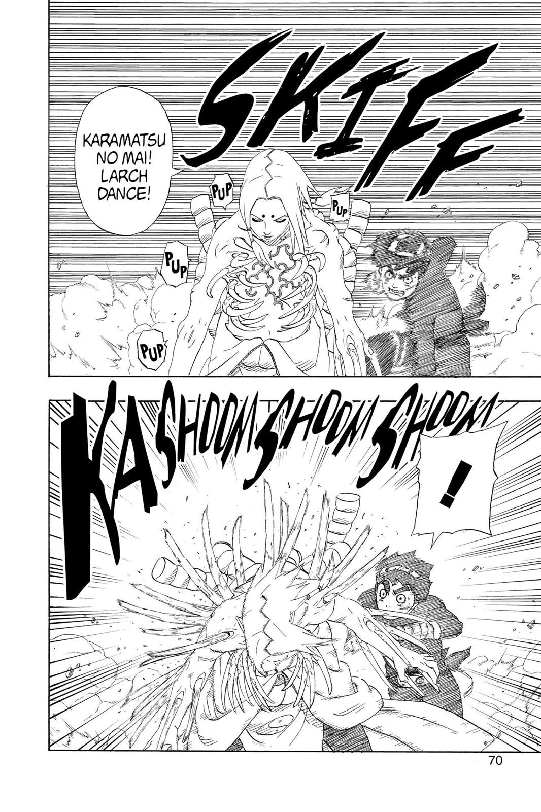 Chapter 212 — Page 4