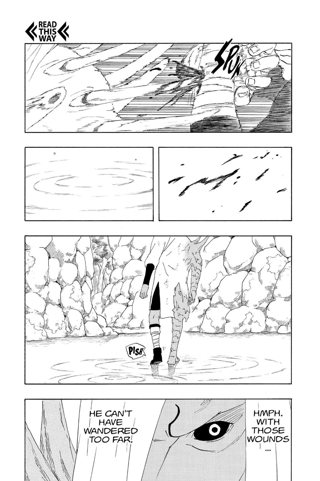 Chapter 212 — Page 5