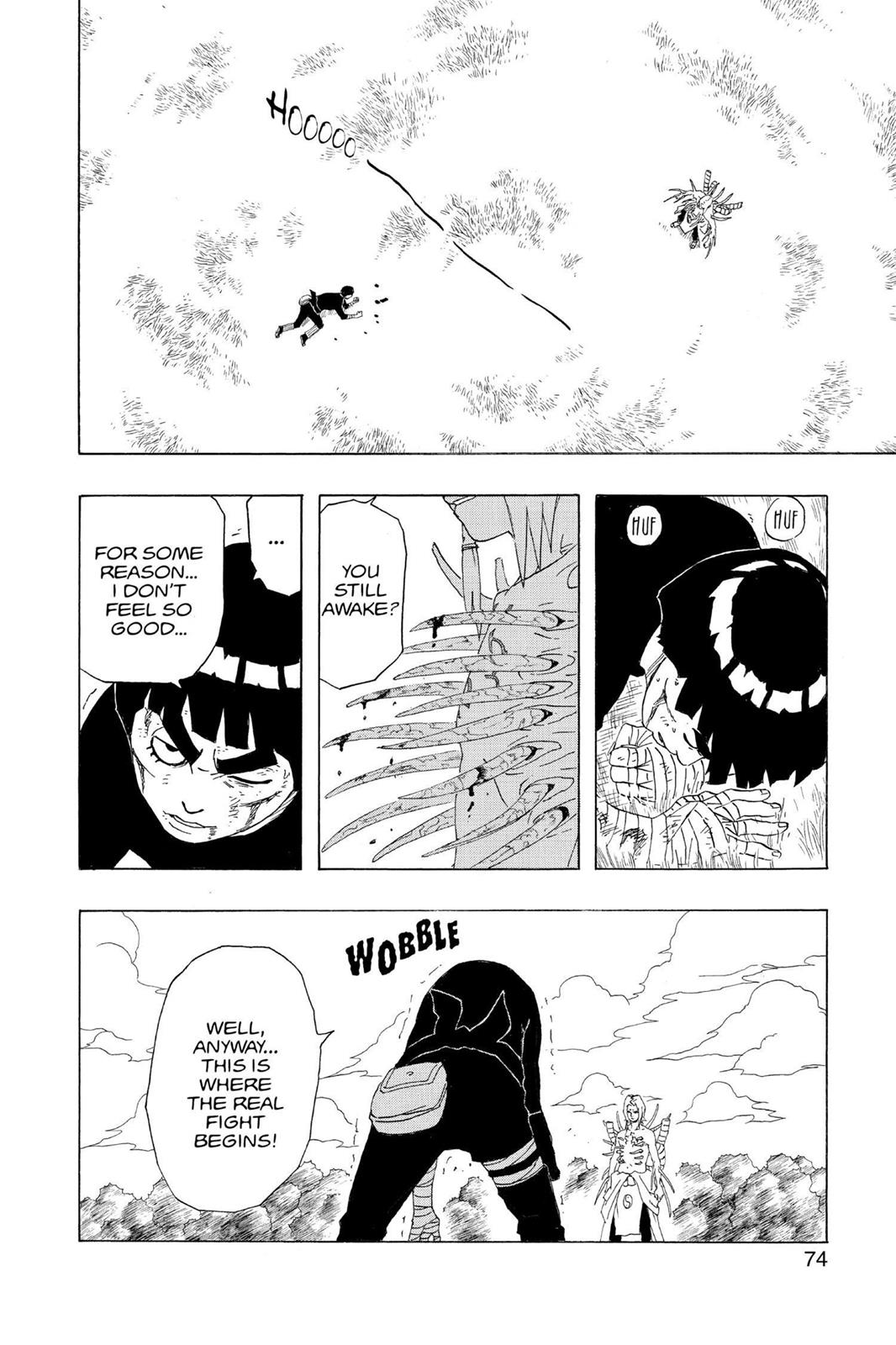 Chapter 212 — Page 8