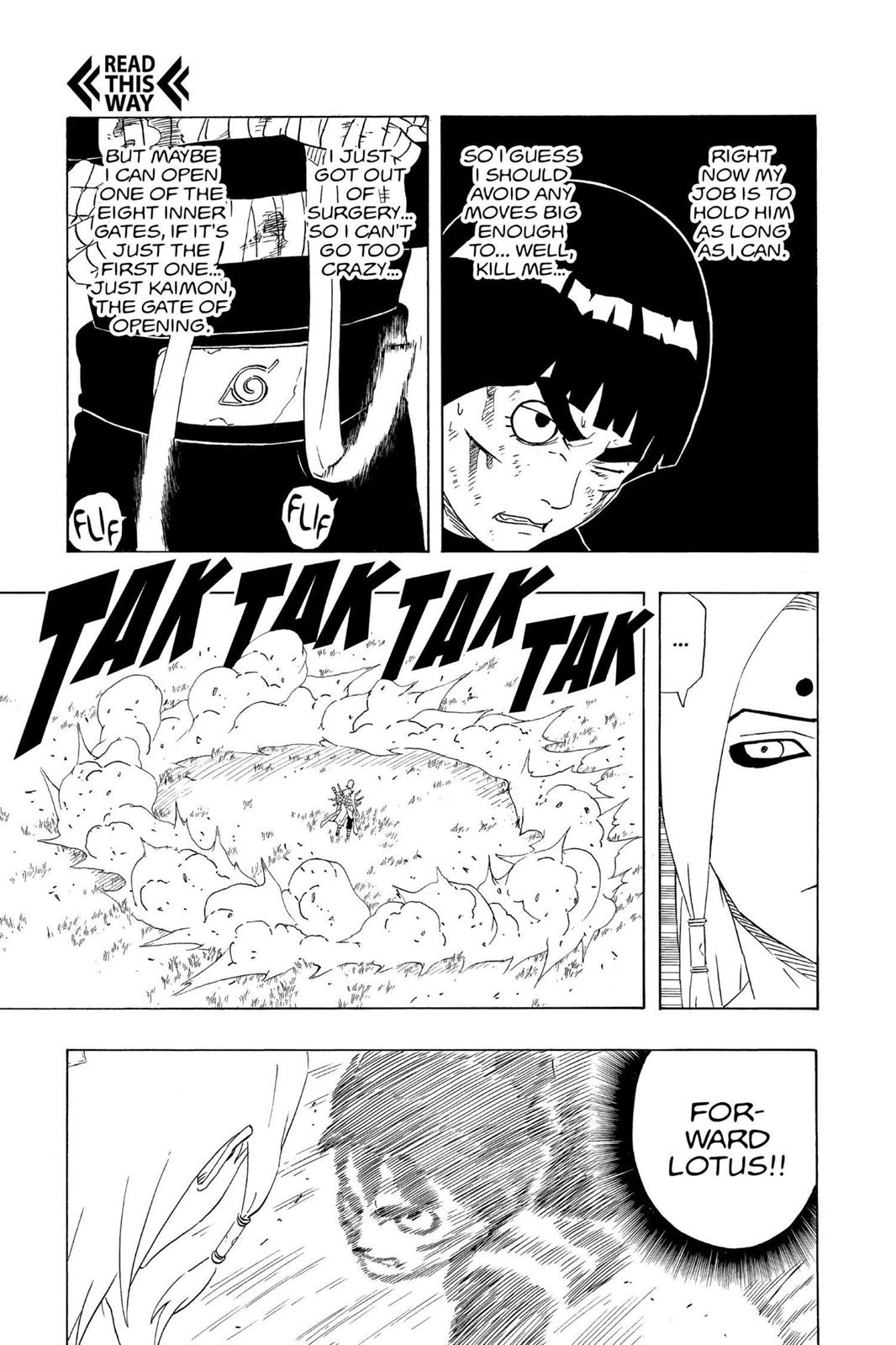 Chapter 212 — Page 9