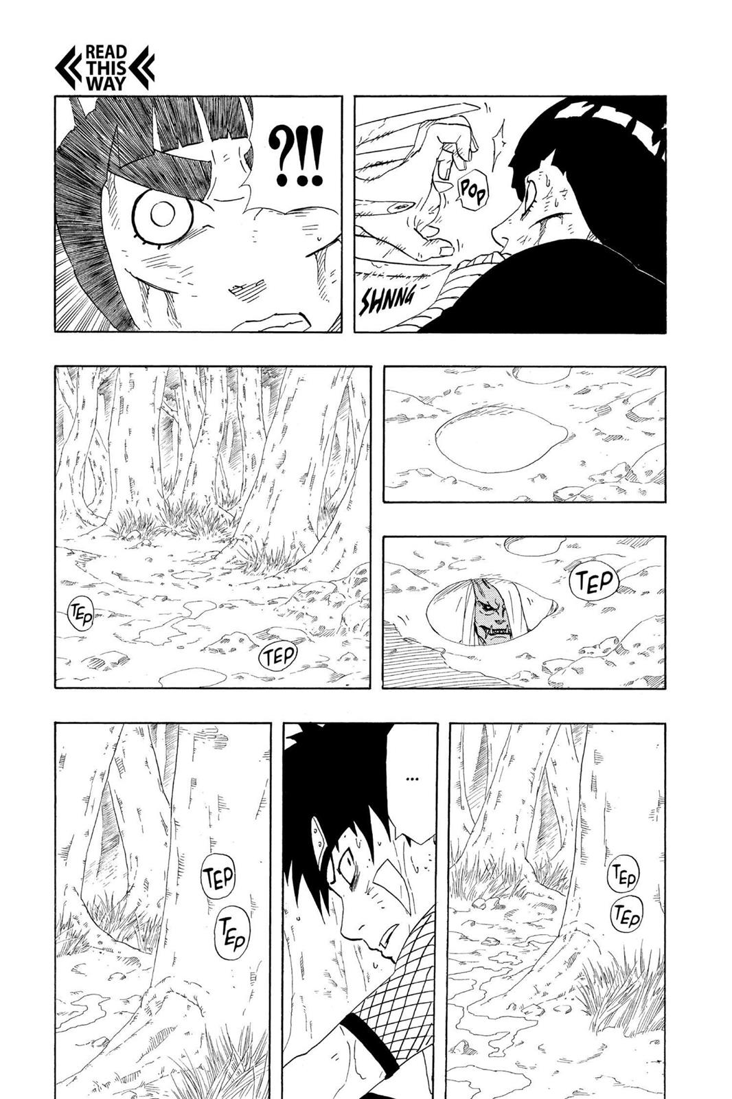 Chapter 212 — Page 11
