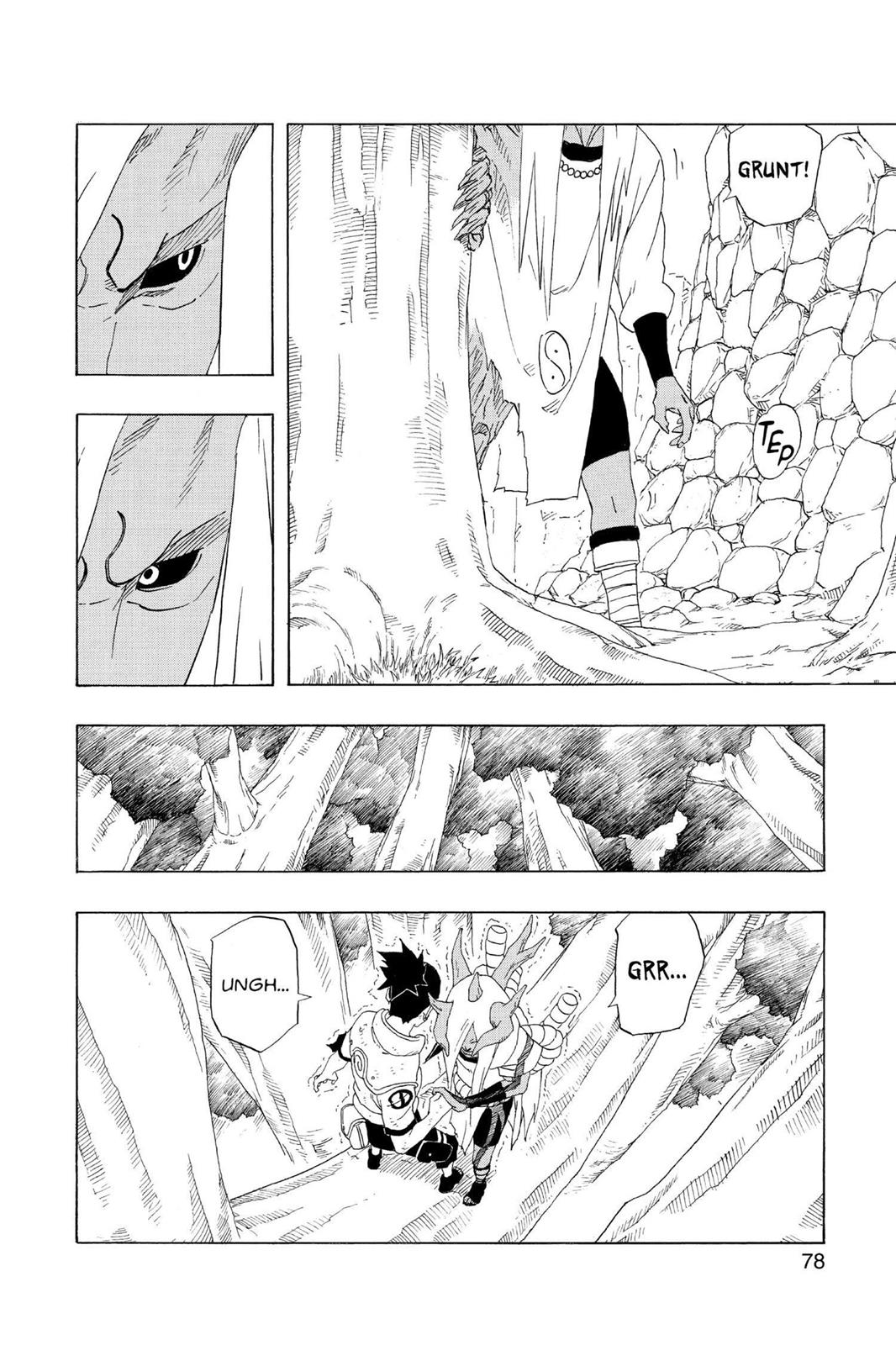 Chapter 212 — Page 12