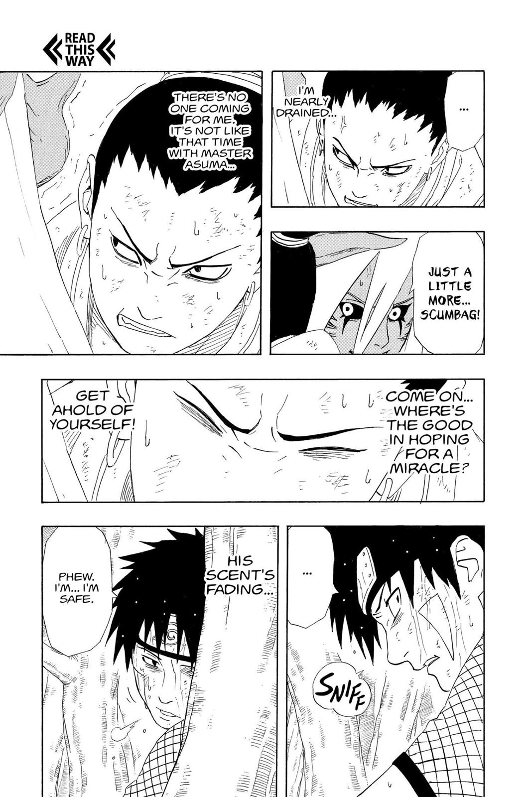 Chapter 212 — Page 13