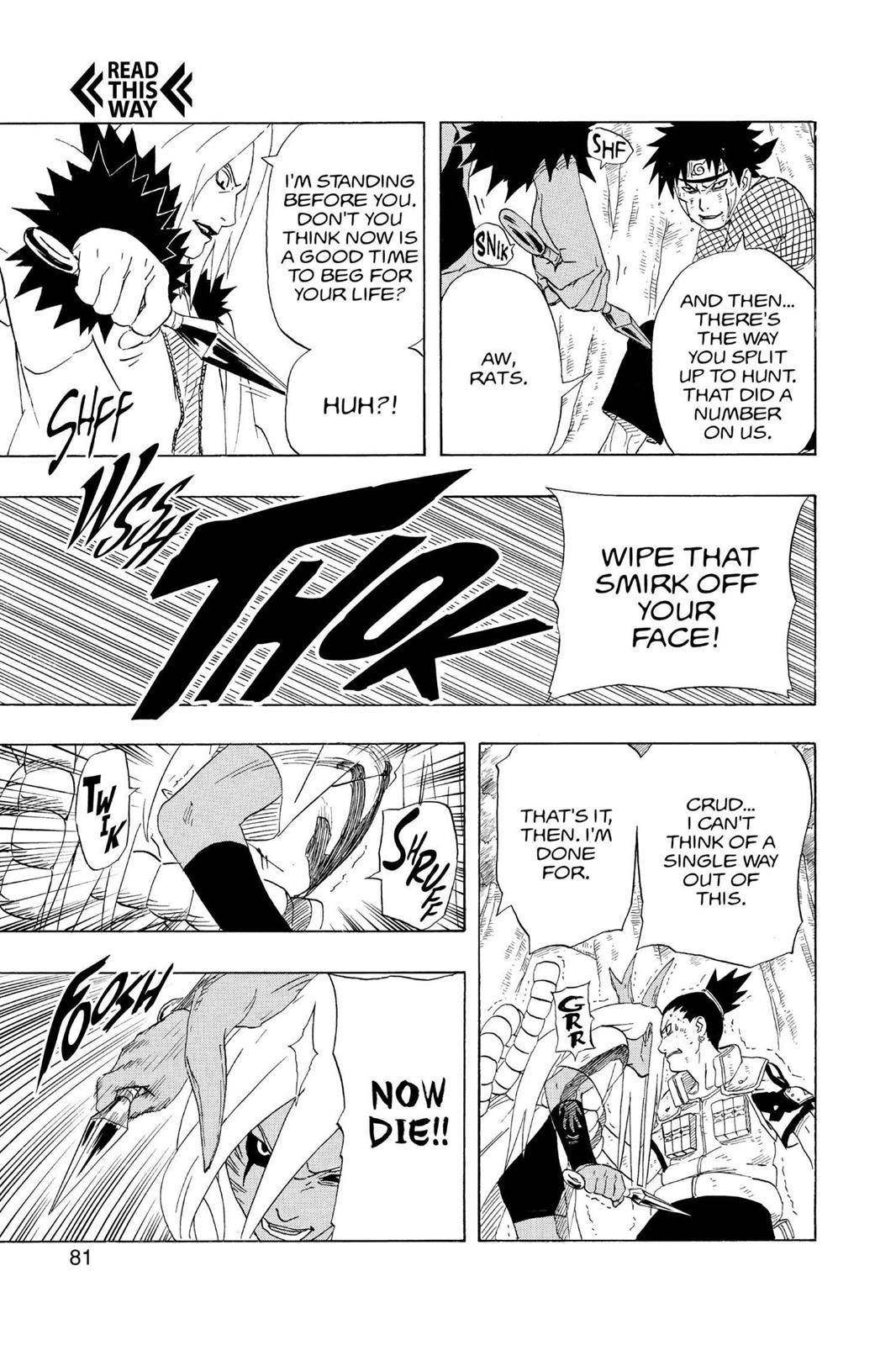 Chapter 212 — Page 15