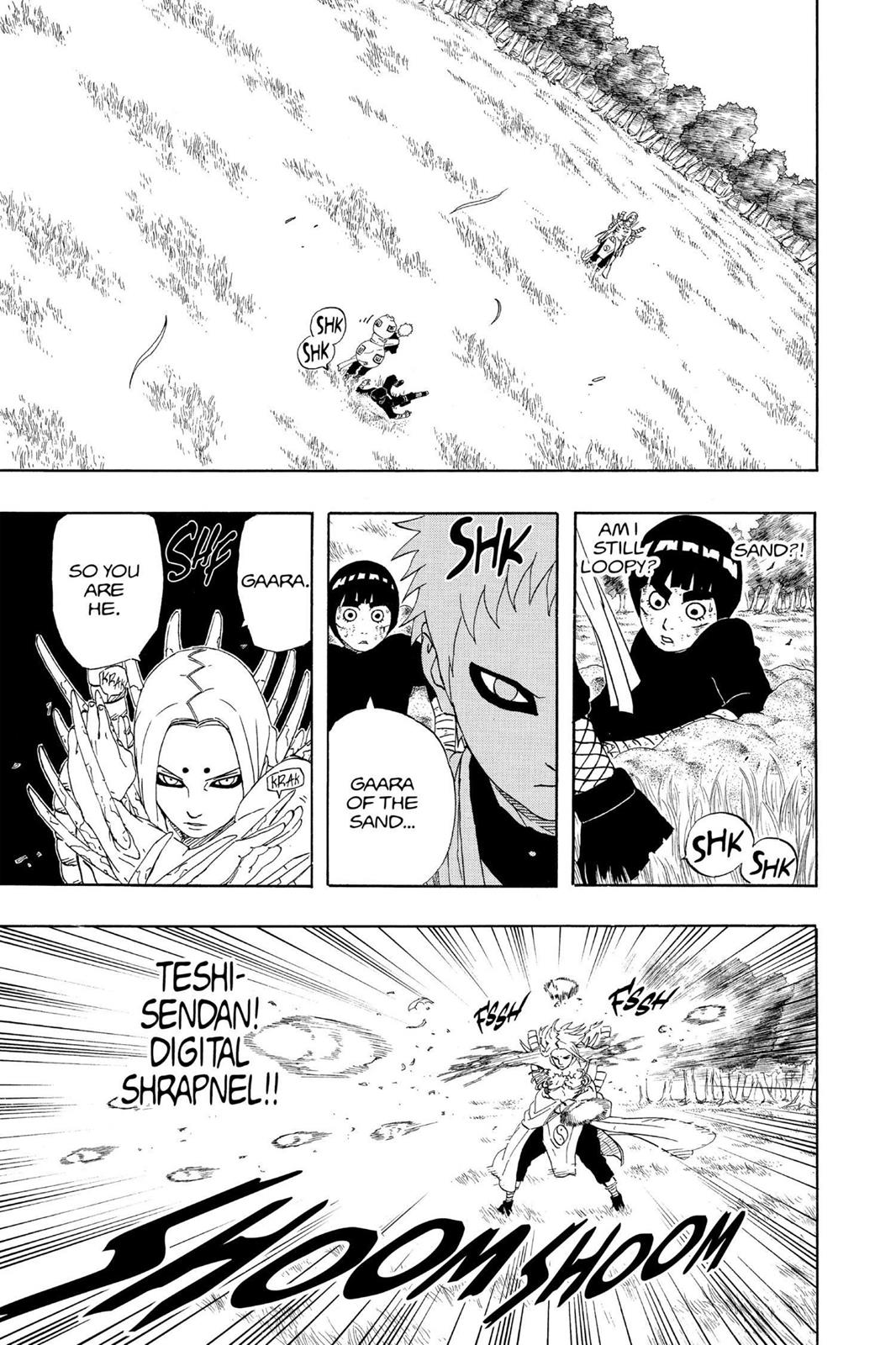 Chapter 213 — Page 4