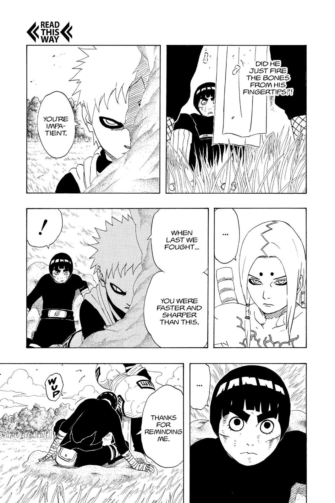 Chapter 213 — Page 6