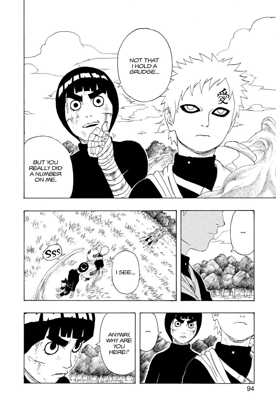 Chapter 213 — Page 7