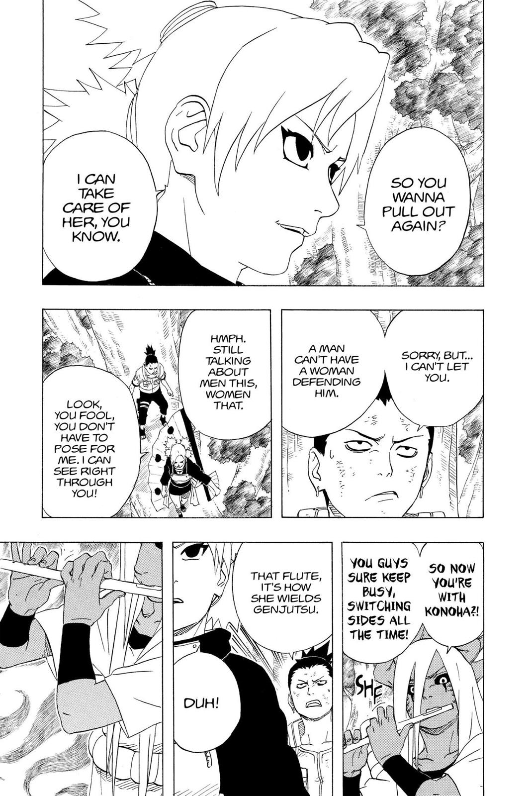 Chapter 213 — Page 10
