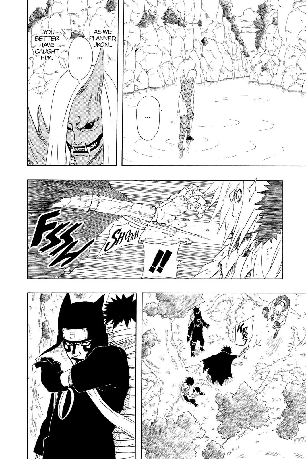 Chapter 213 — Page 13
