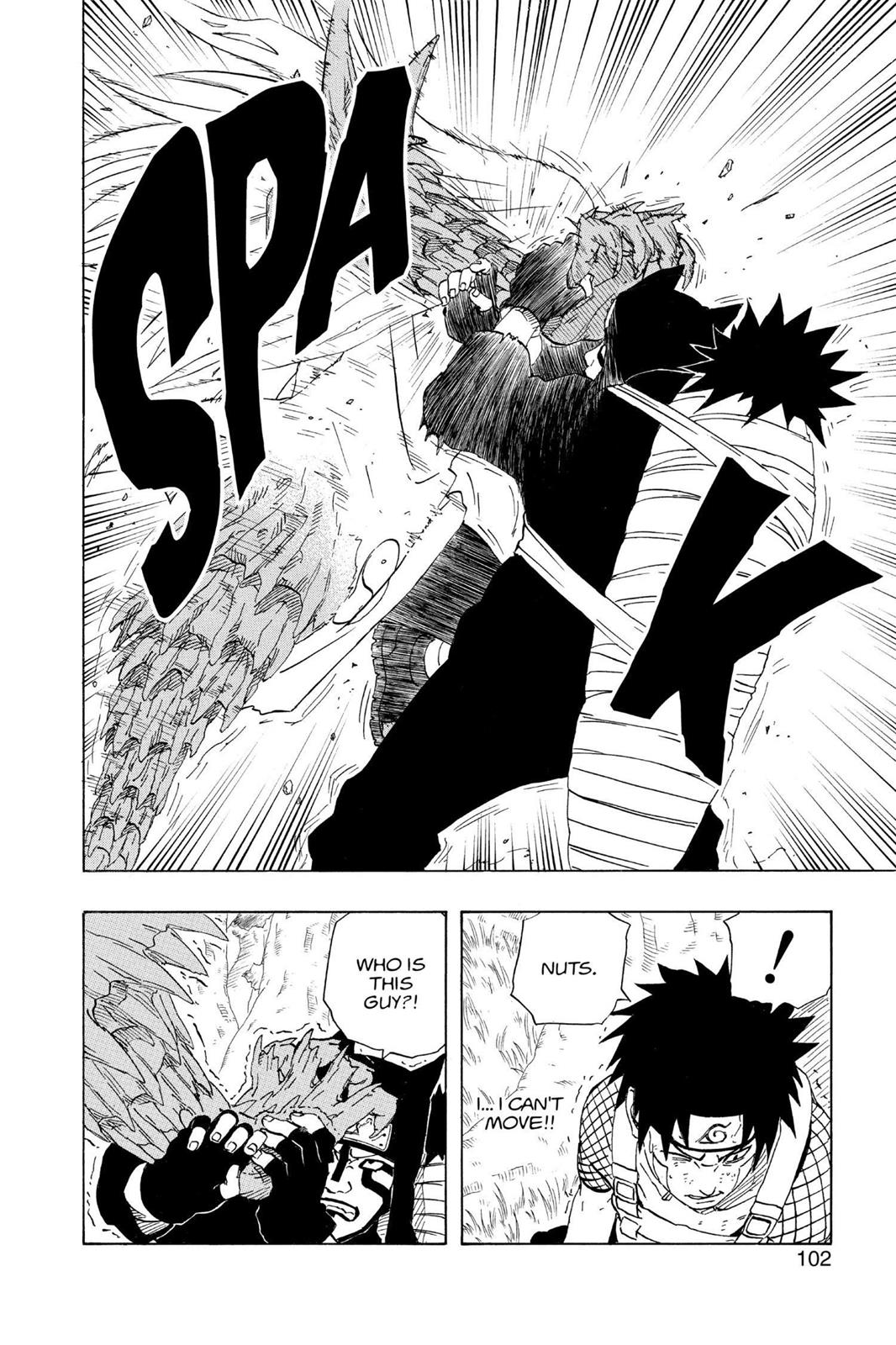 Chapter 213 — Page 15