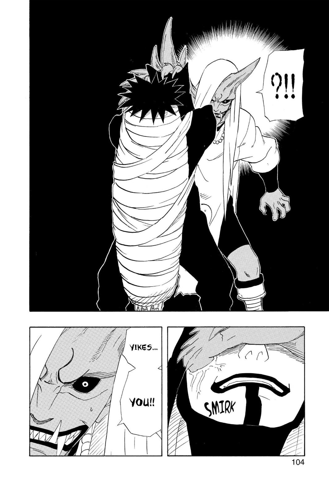 Chapter 213 — Page 17