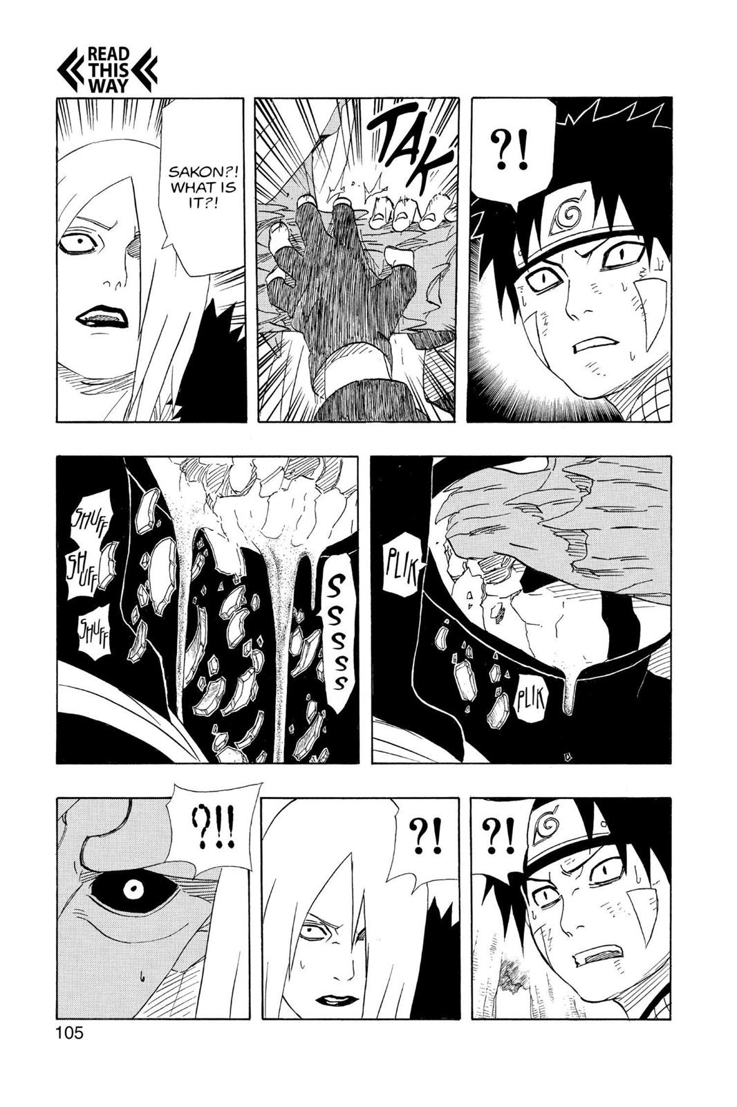 Chapter 213 — Page 18