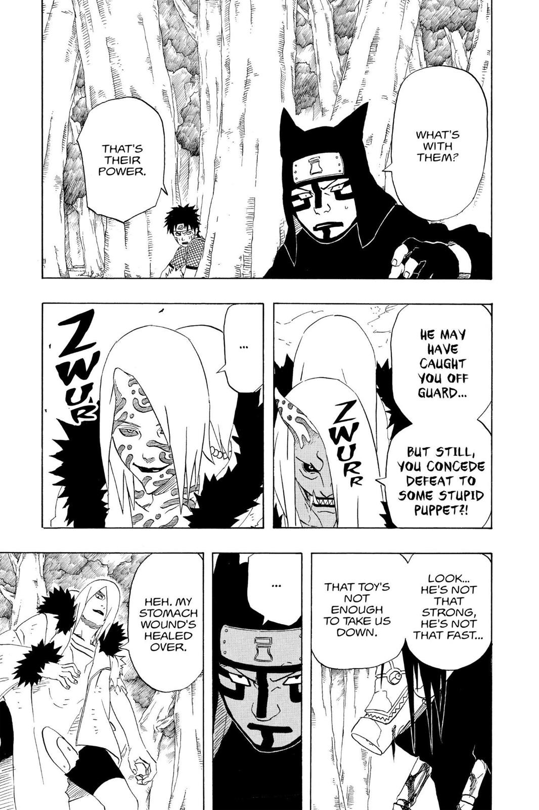 Chapter 214 — Page 5