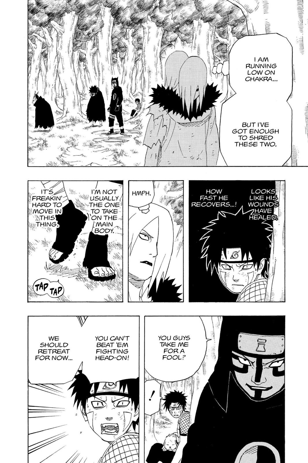 Chapter 214 — Page 6