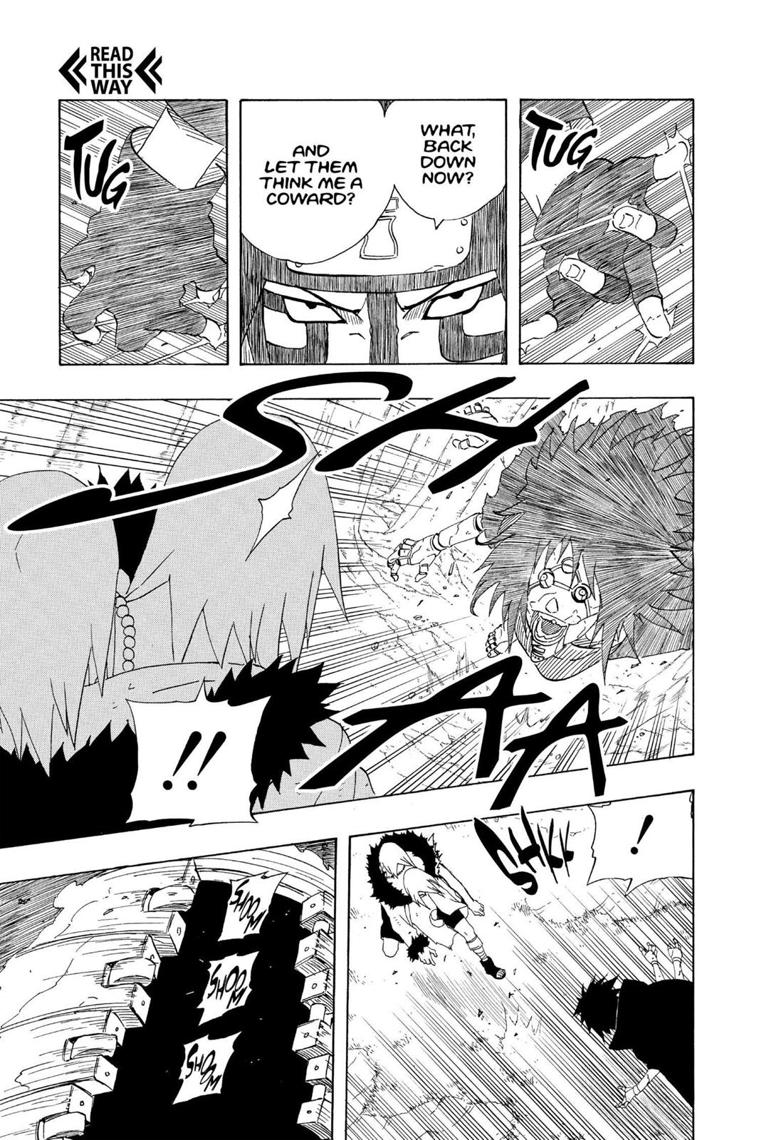 Chapter 214 — Page 7