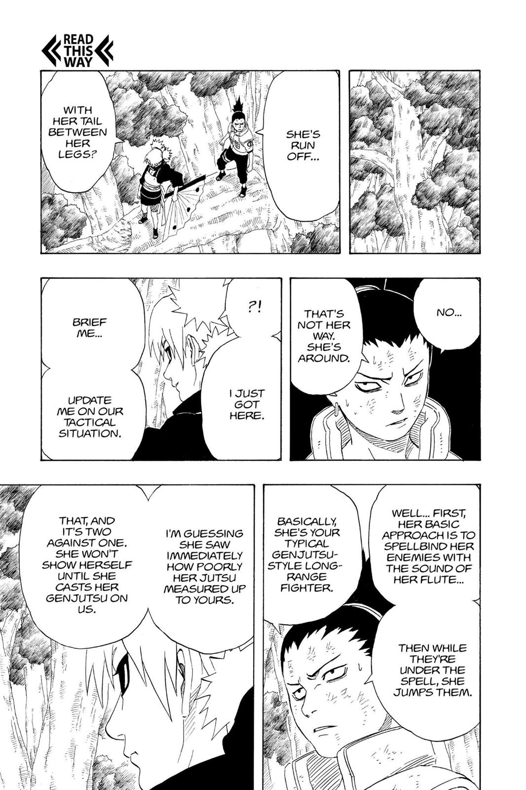 Chapter 214 — Page 13