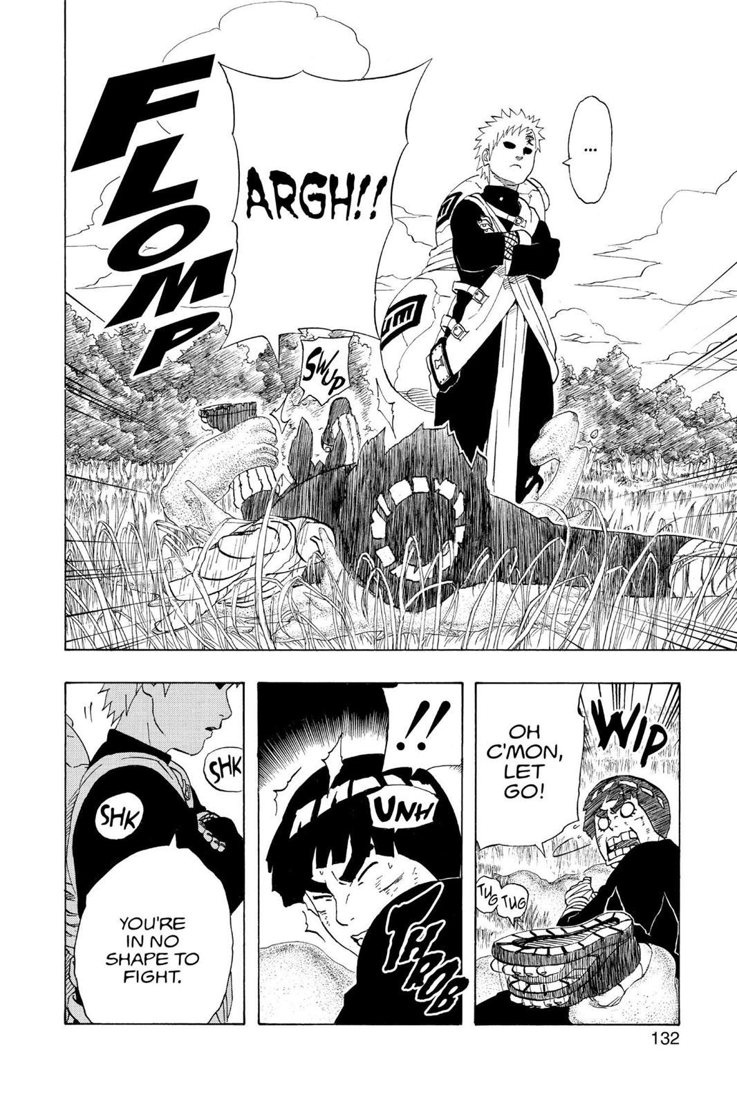 Chapter 215 — Page 4
