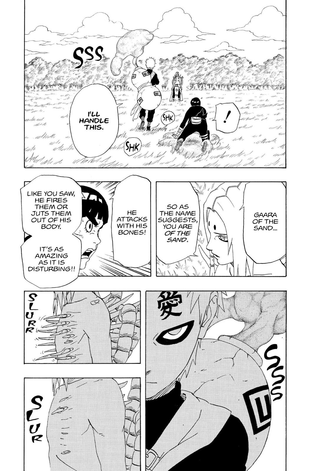 Chapter 215 — Page 5