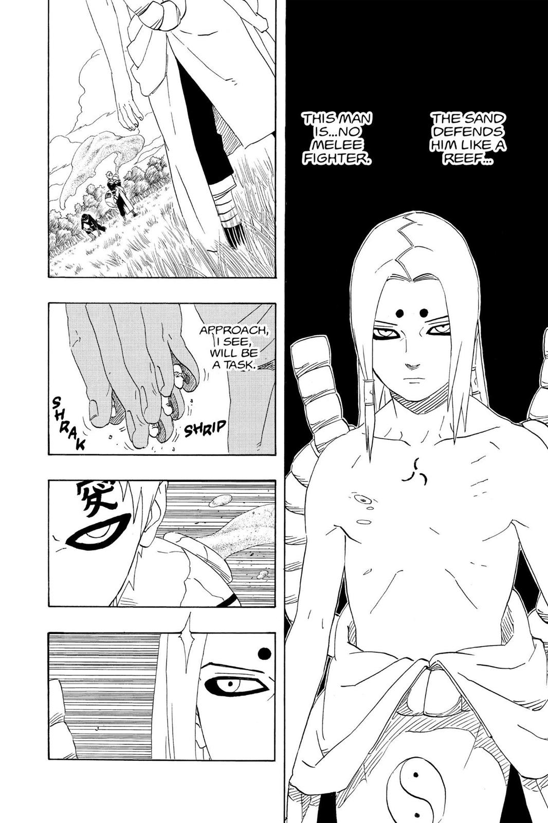 Chapter 215 — Page 6