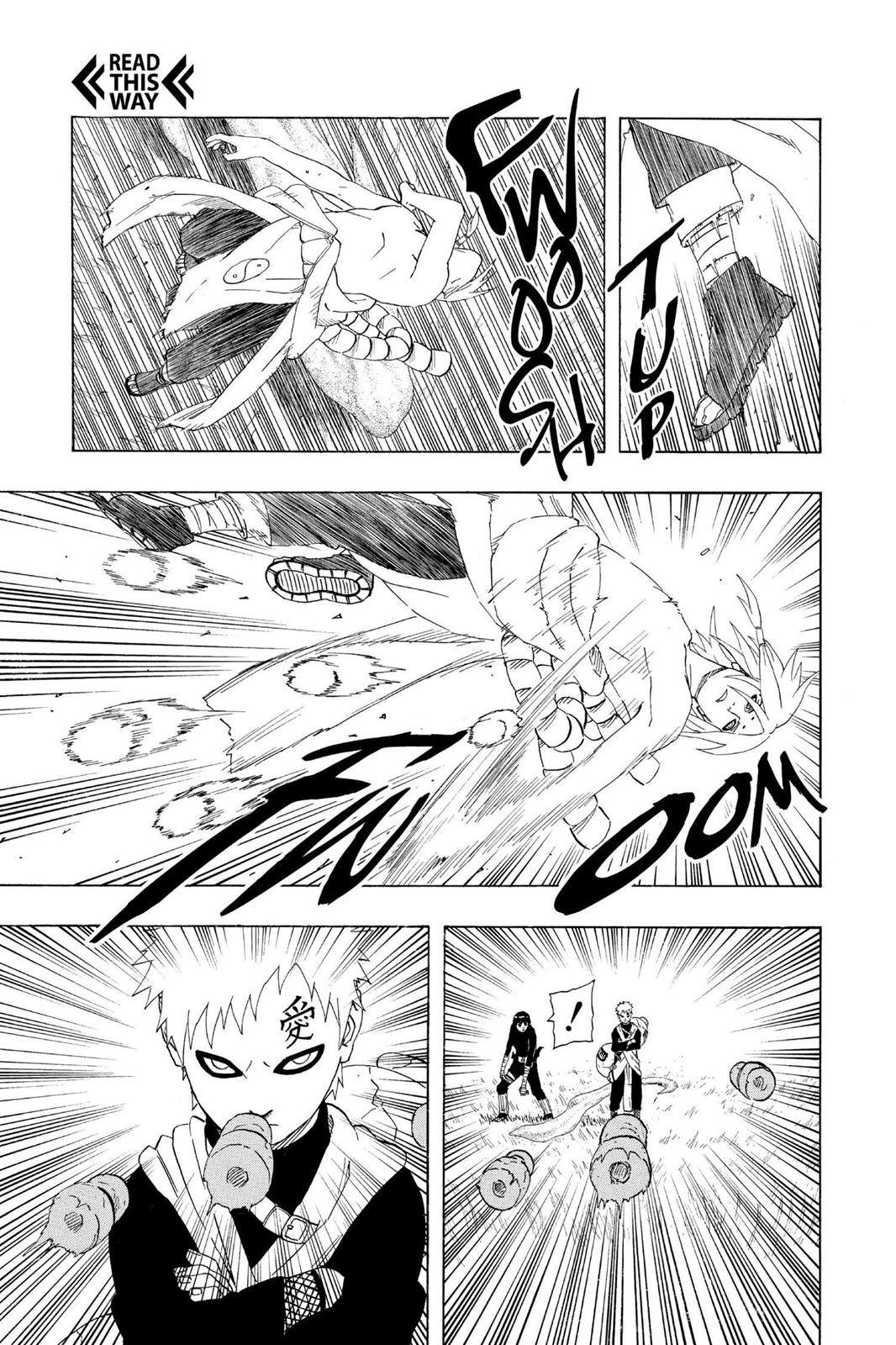 Chapter 215 — Page 7