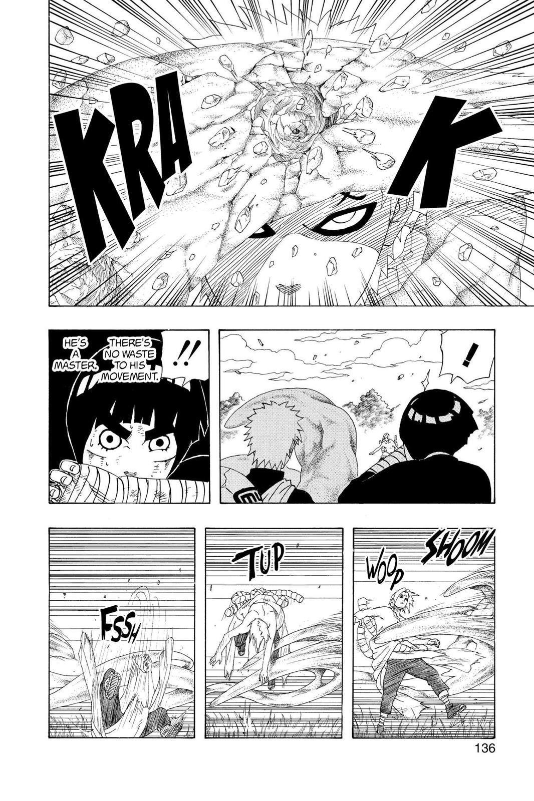 Chapter 215 — Page 8