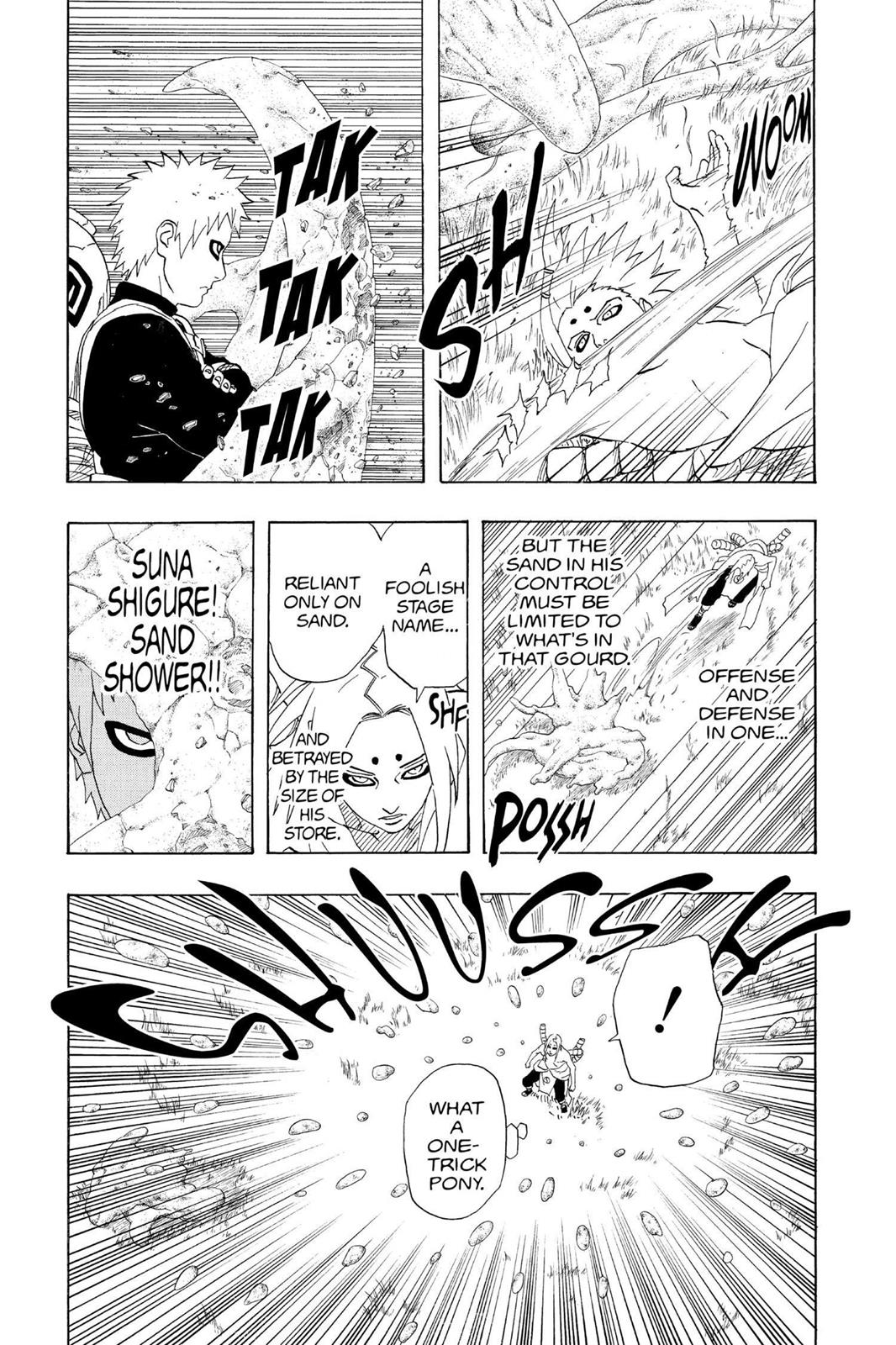 Chapter 215 — Page 9