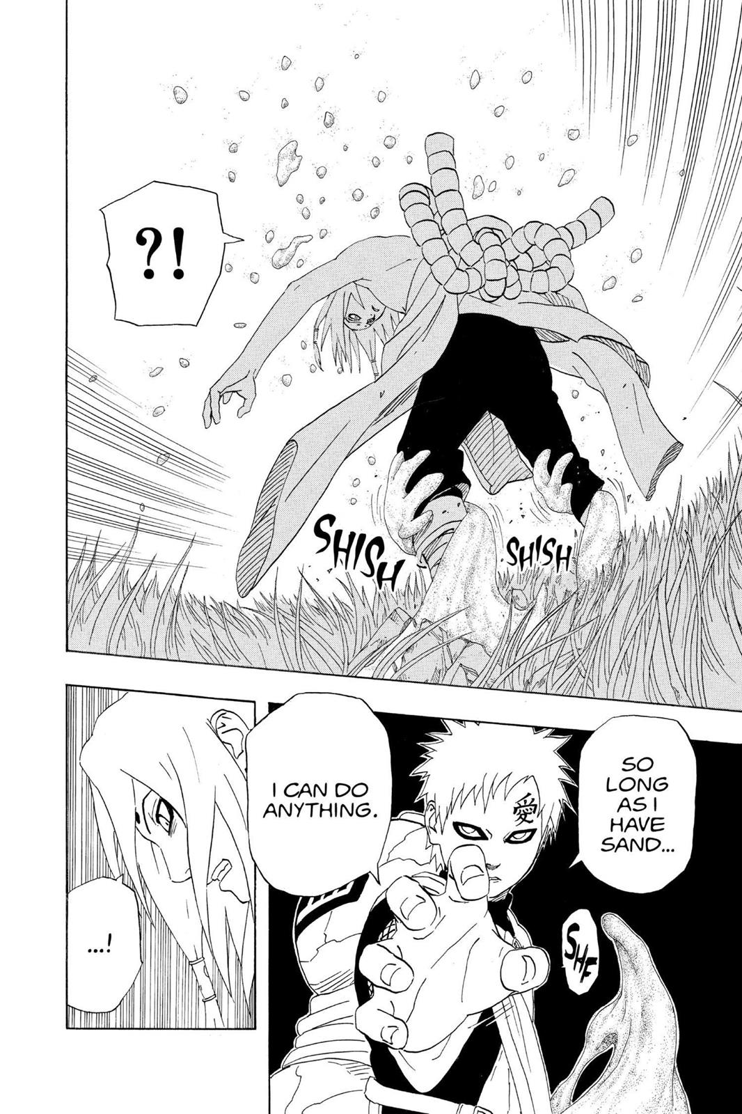 Chapter 215 — Page 10