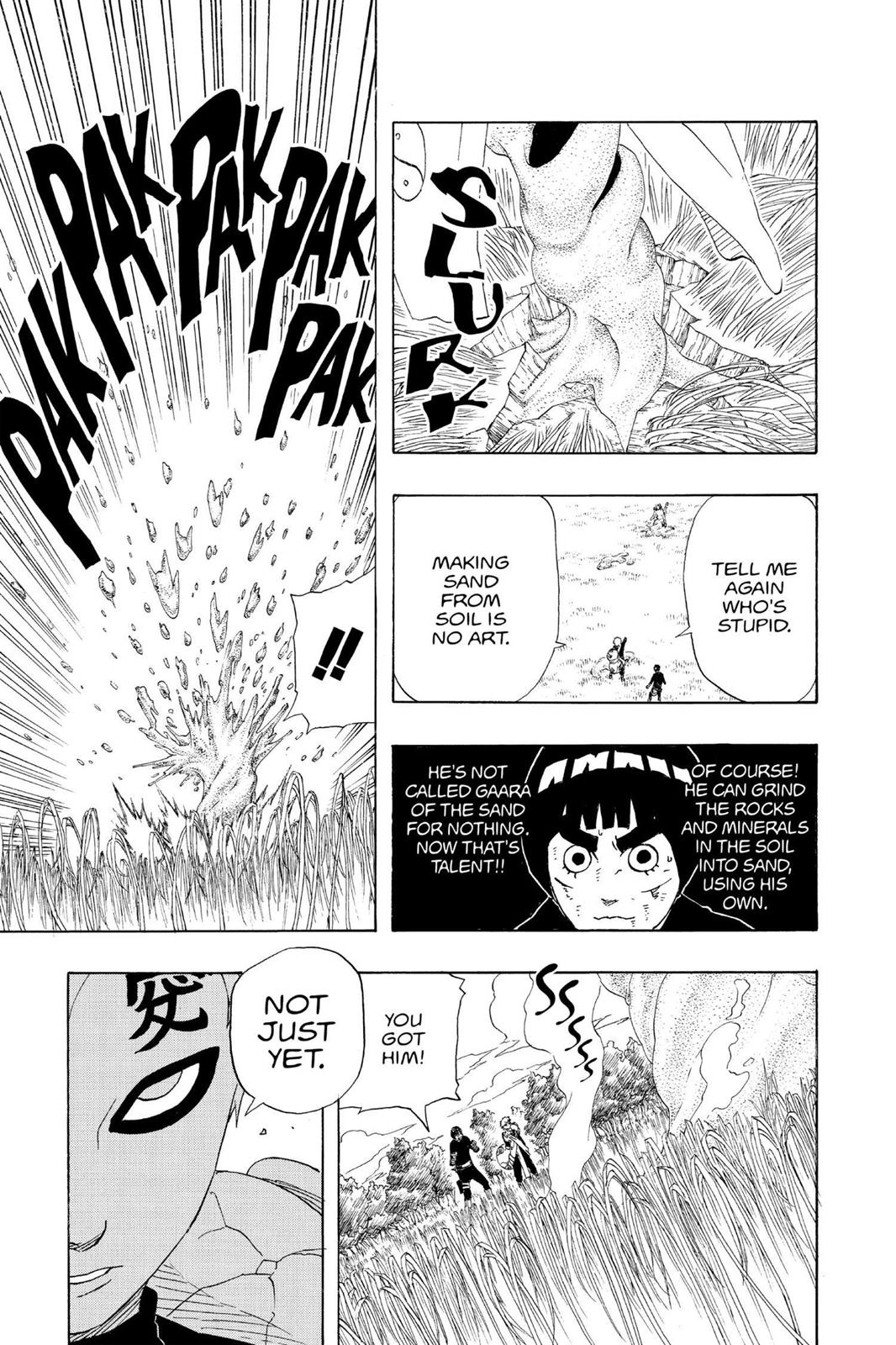 Chapter 215 — Page 11