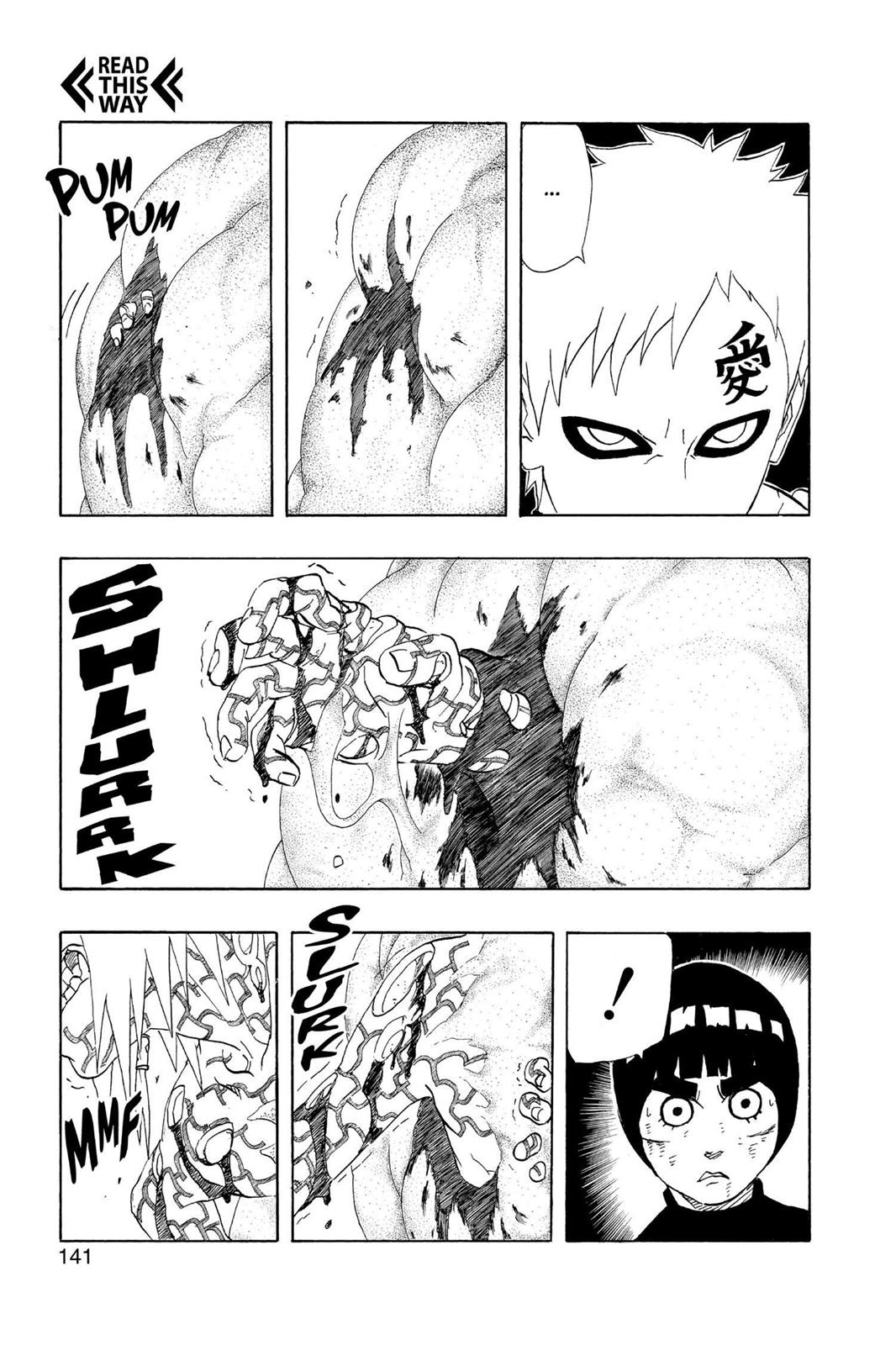 Chapter 215 — Page 13