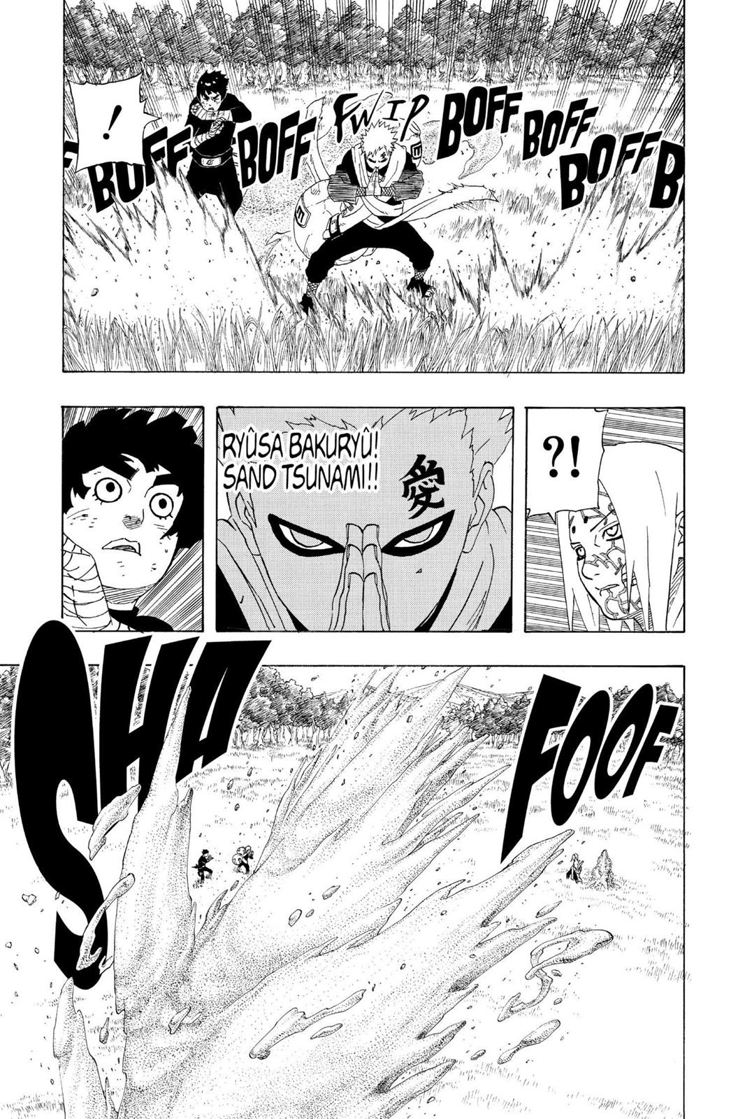 Chapter 215 — Page 15