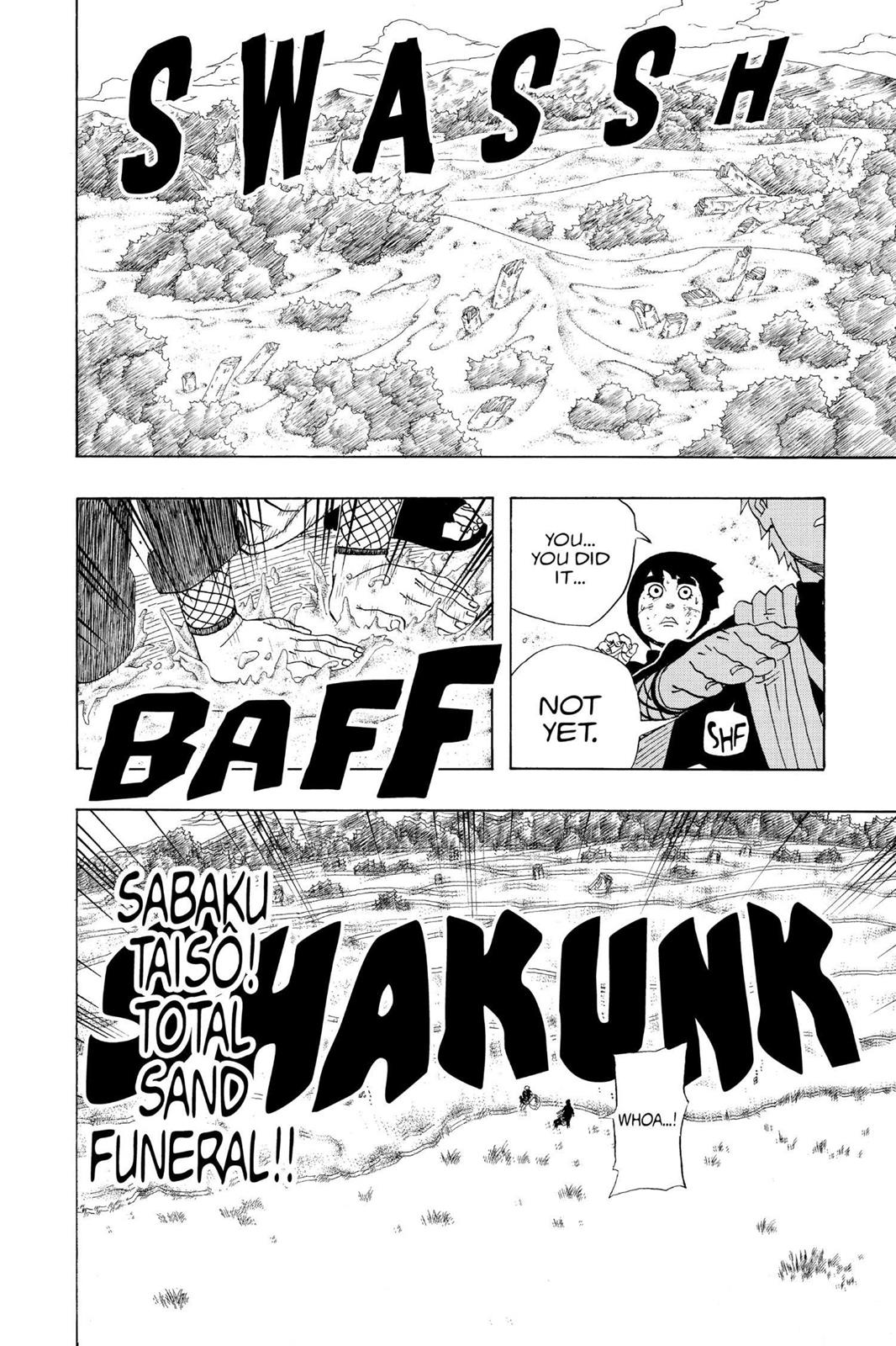 Chapter 215 — Page 17