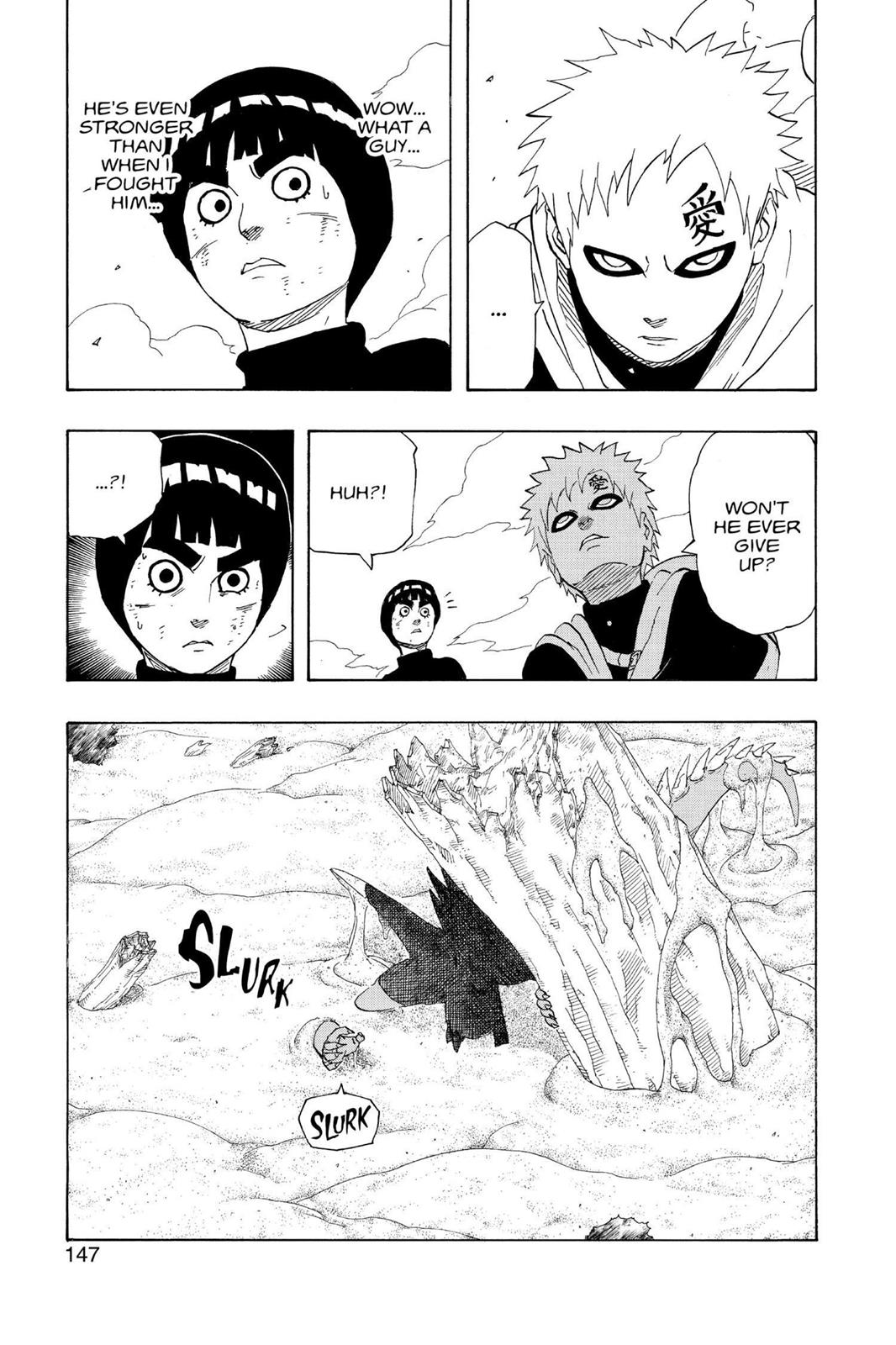 Chapter 215 — Page 18