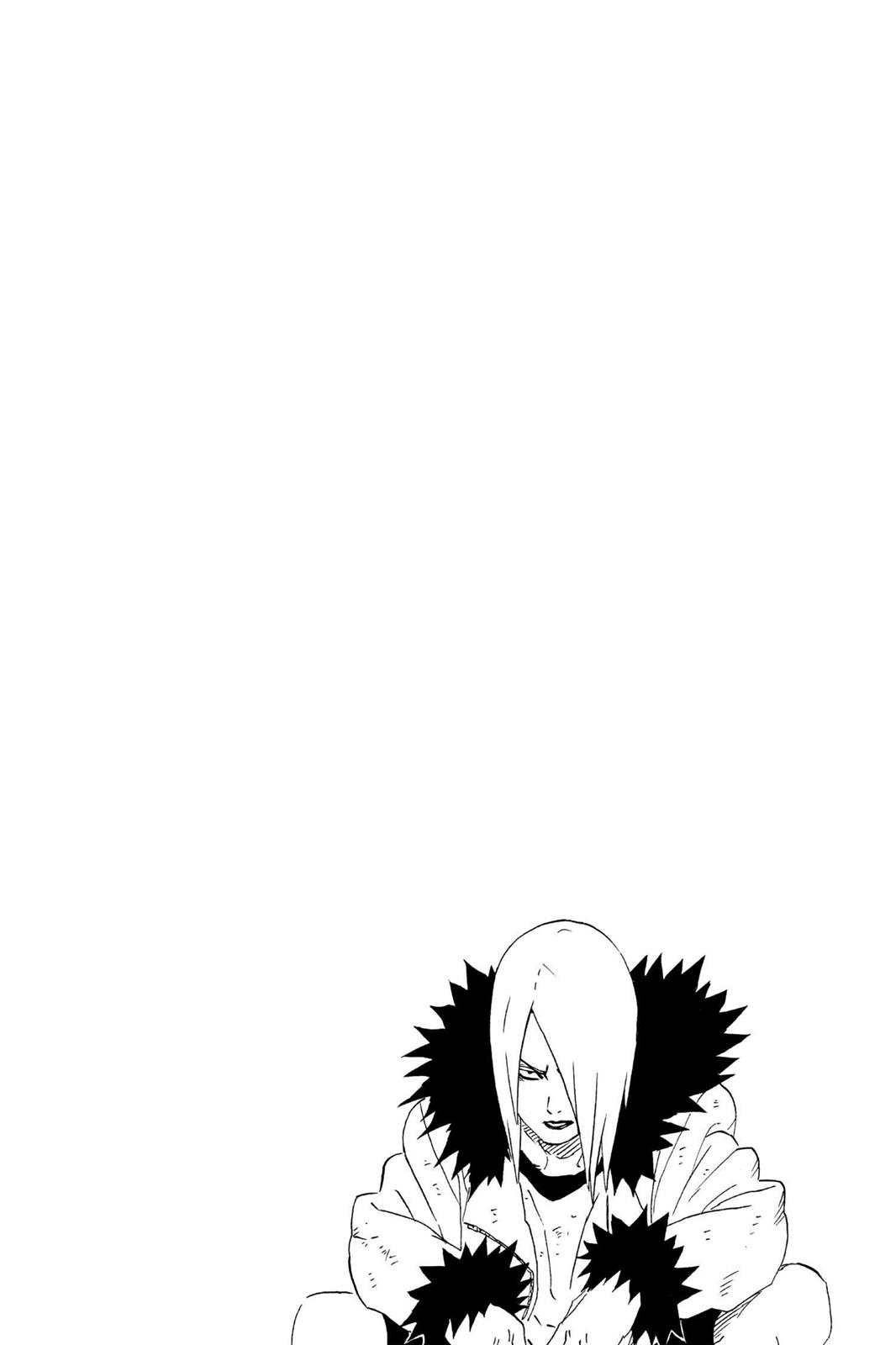 Chapter 215 — Page 19