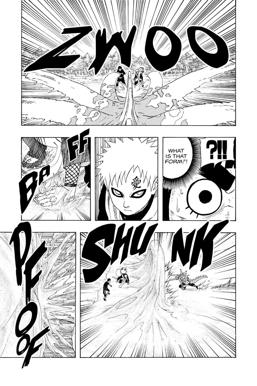 Chapter 216 — Page 5