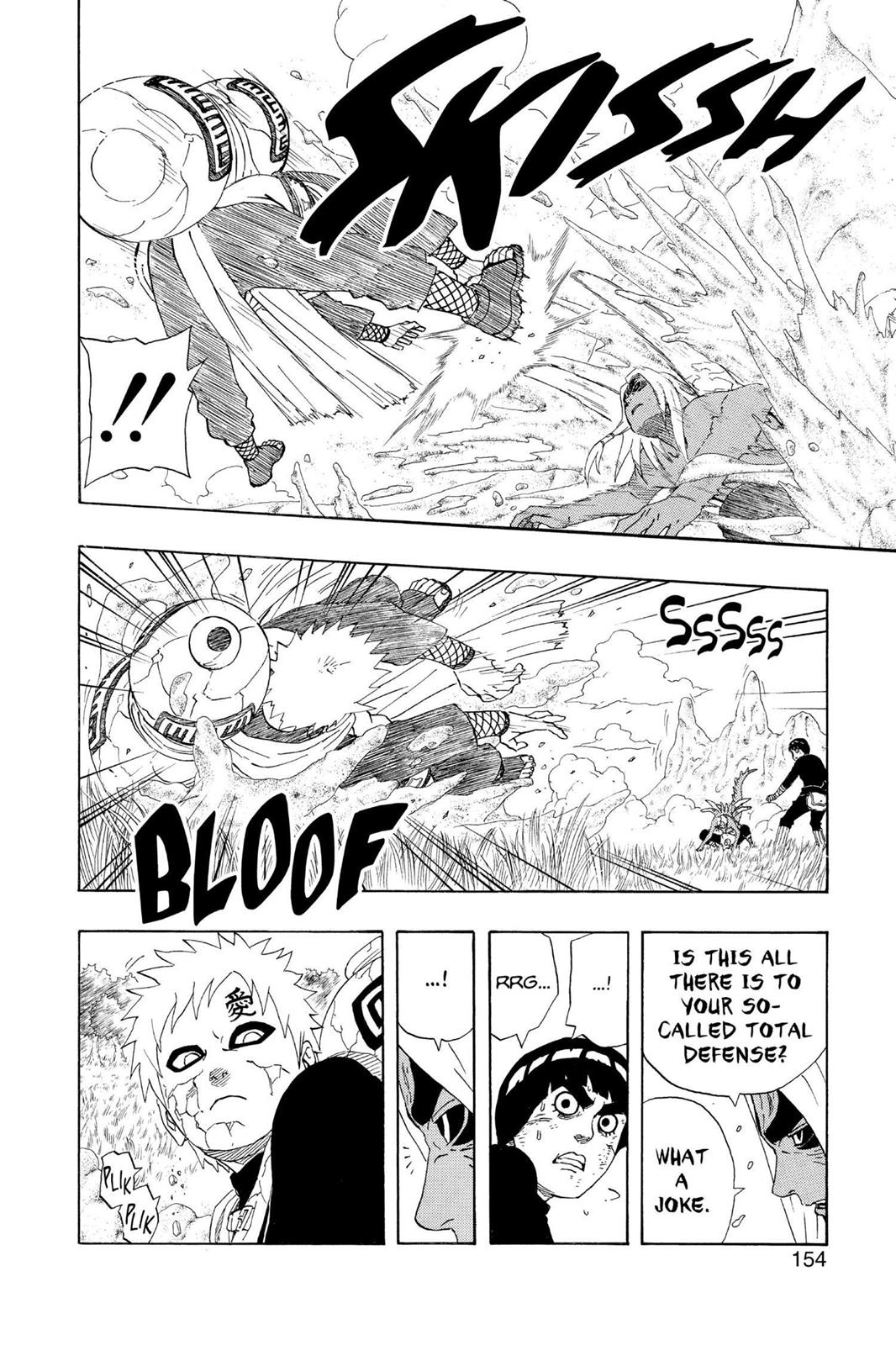 Chapter 216 — Page 6
