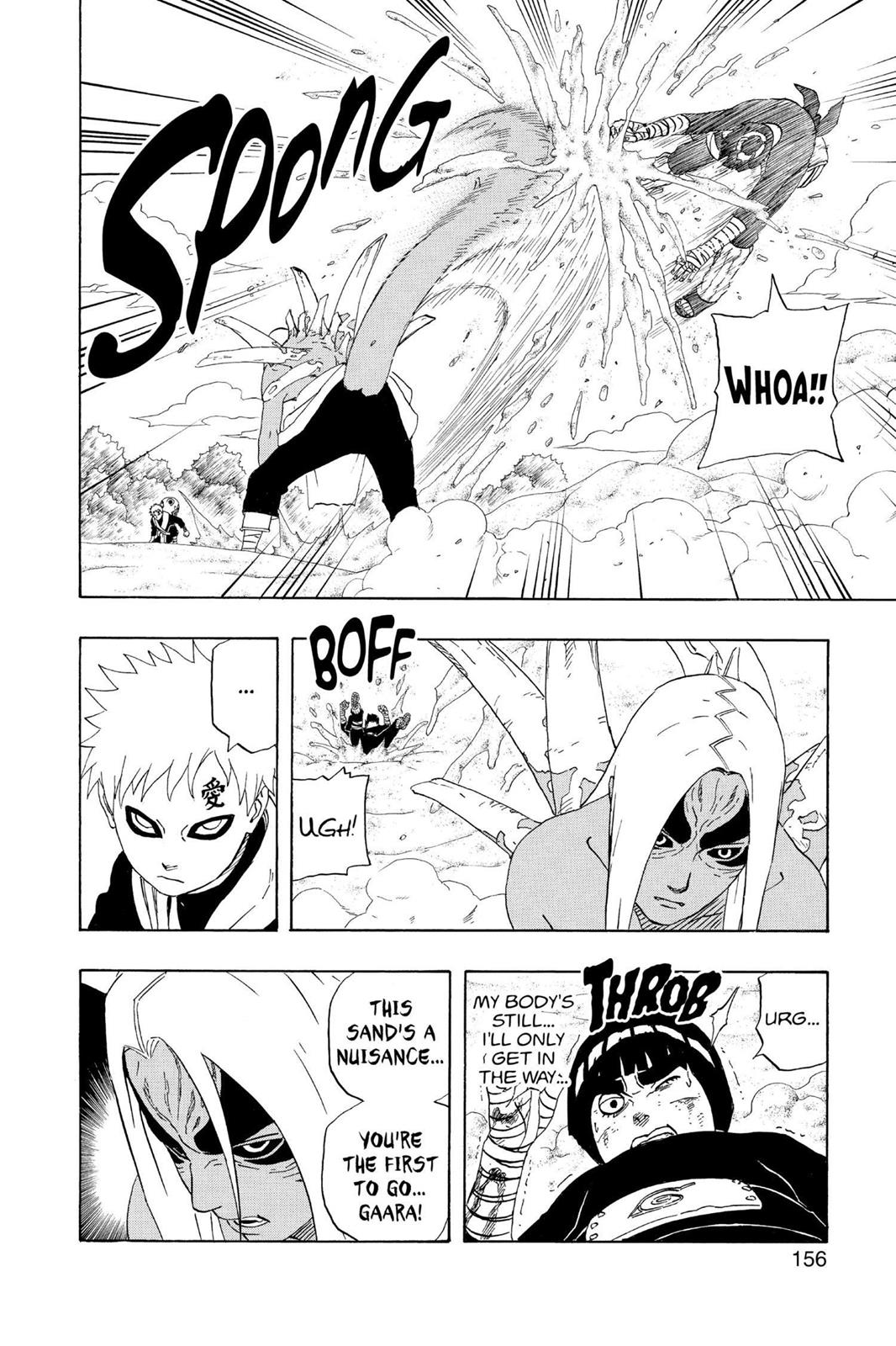 Chapter 216 — Page 8