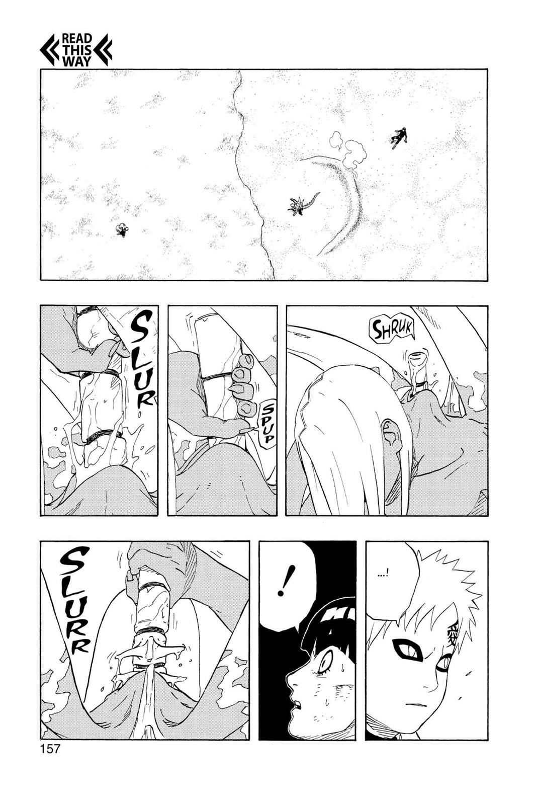Chapter 216 — Page 9