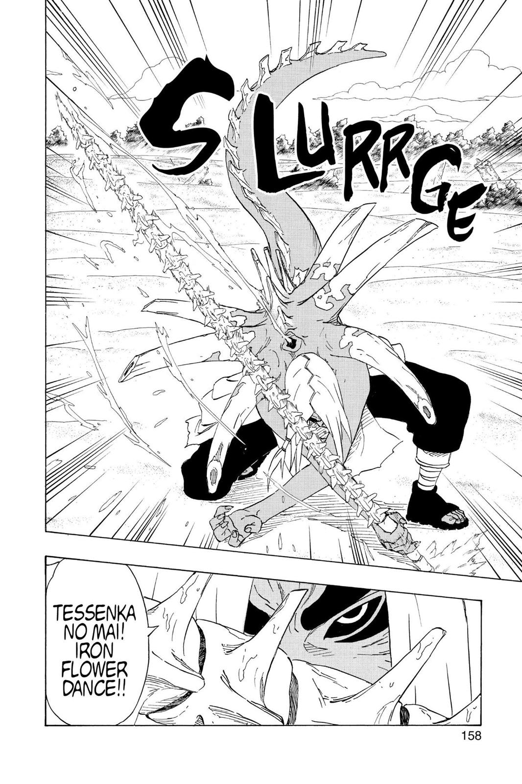 Chapter 216 — Page 10