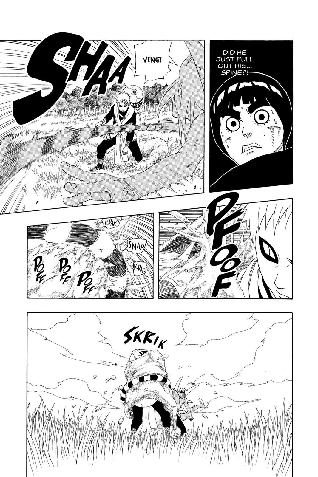 Chapter 216 — Page 11
