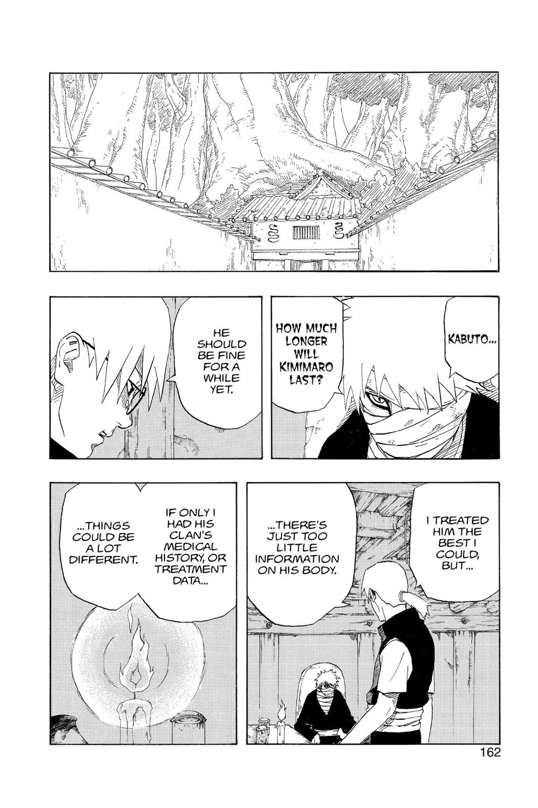 Chapter 216 — Page 14