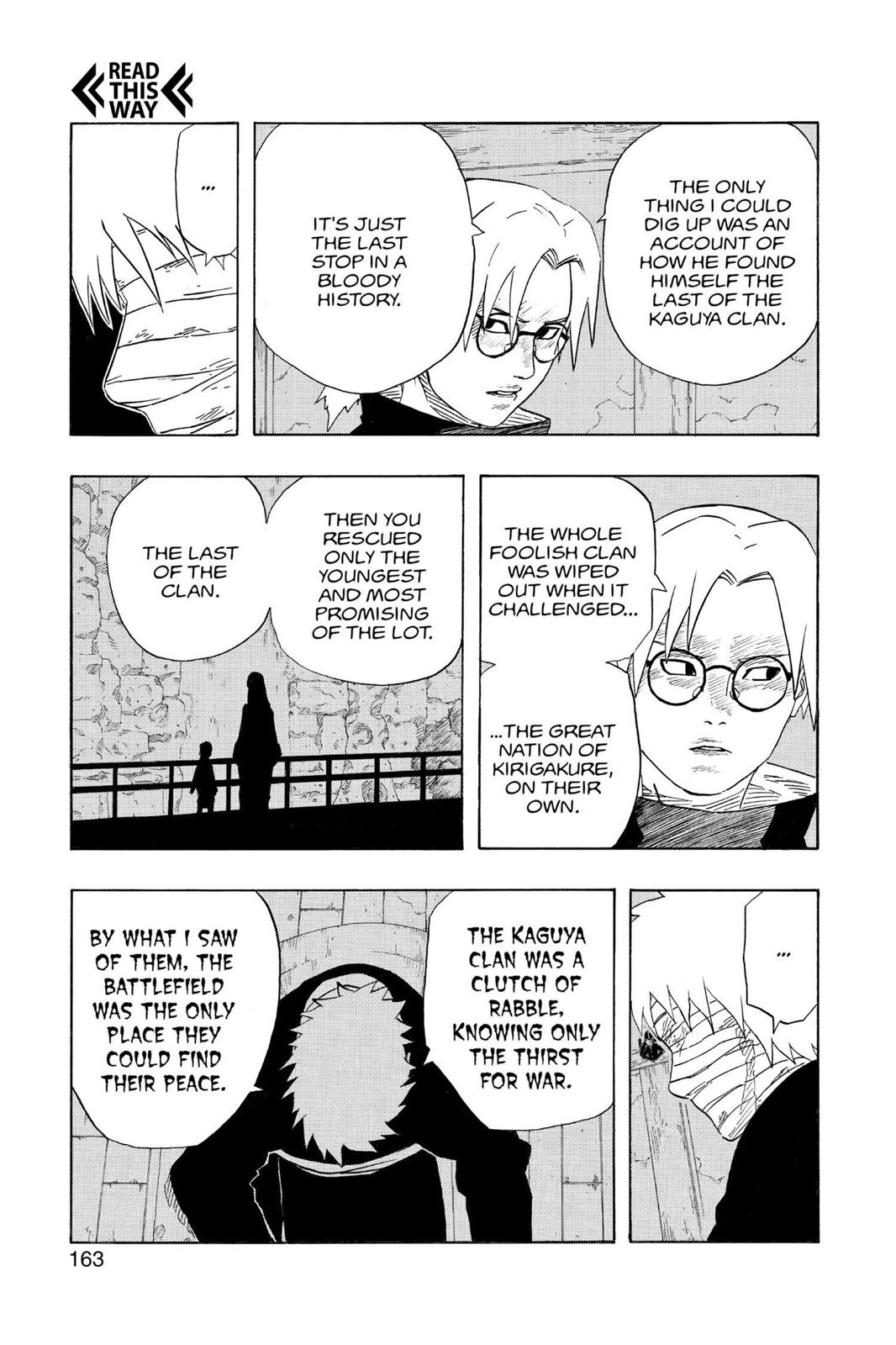 Chapter 216 — Page 15