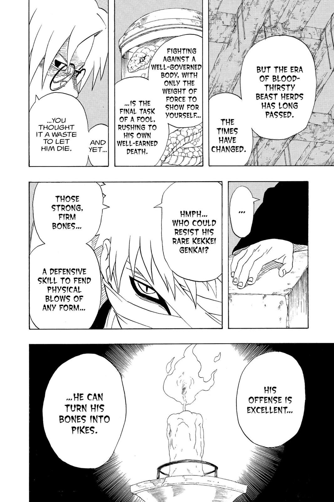 Chapter 216 — Page 16