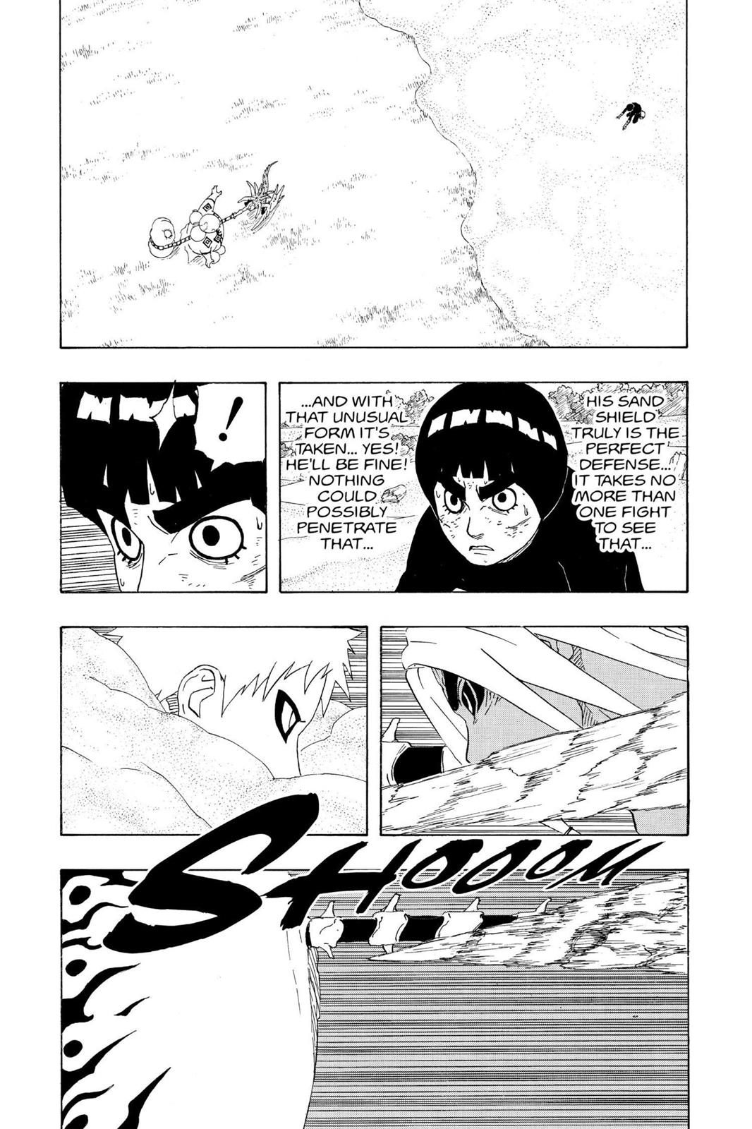 Chapter 216 — Page 17