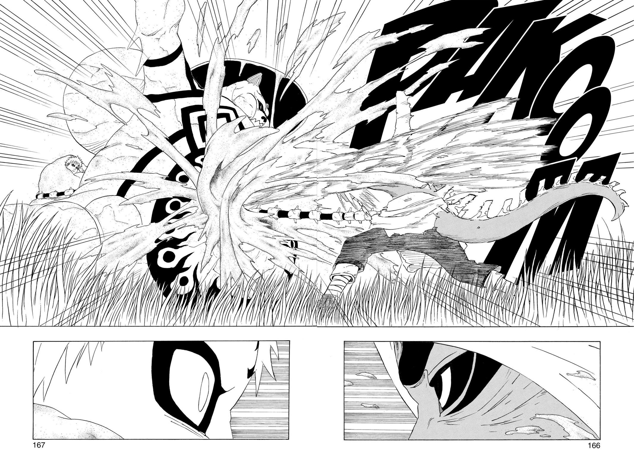 Chapter 216 — Page 18