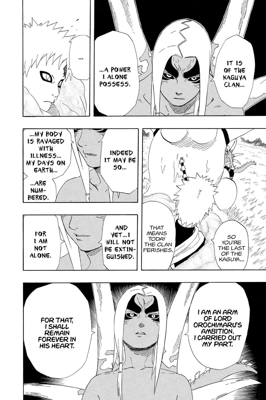 Chapter 217 — Page 4