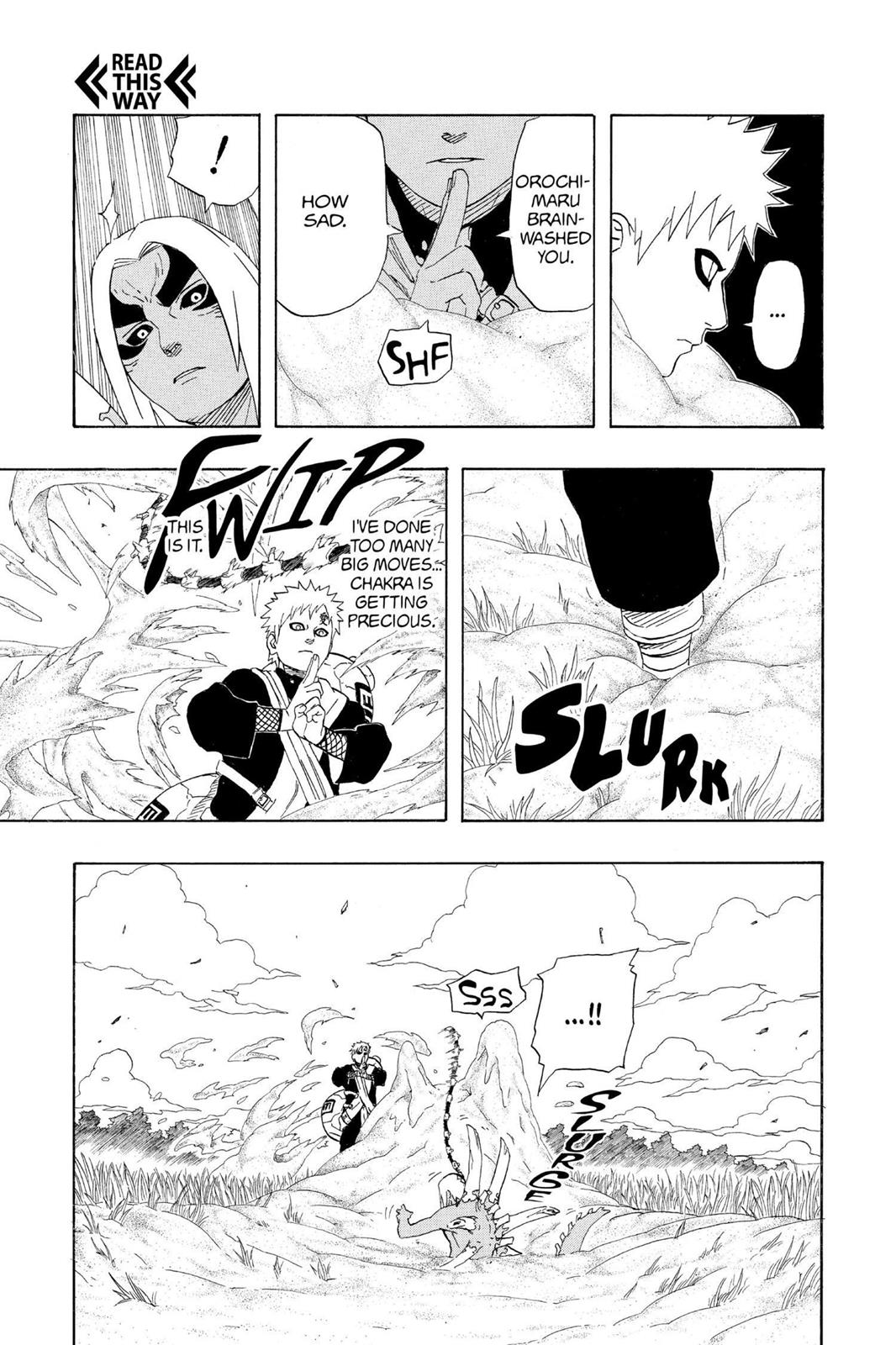 Chapter 217 — Page 5